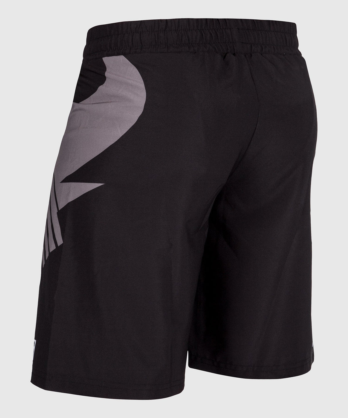 Short de sport Ringhorns Charger - Noir