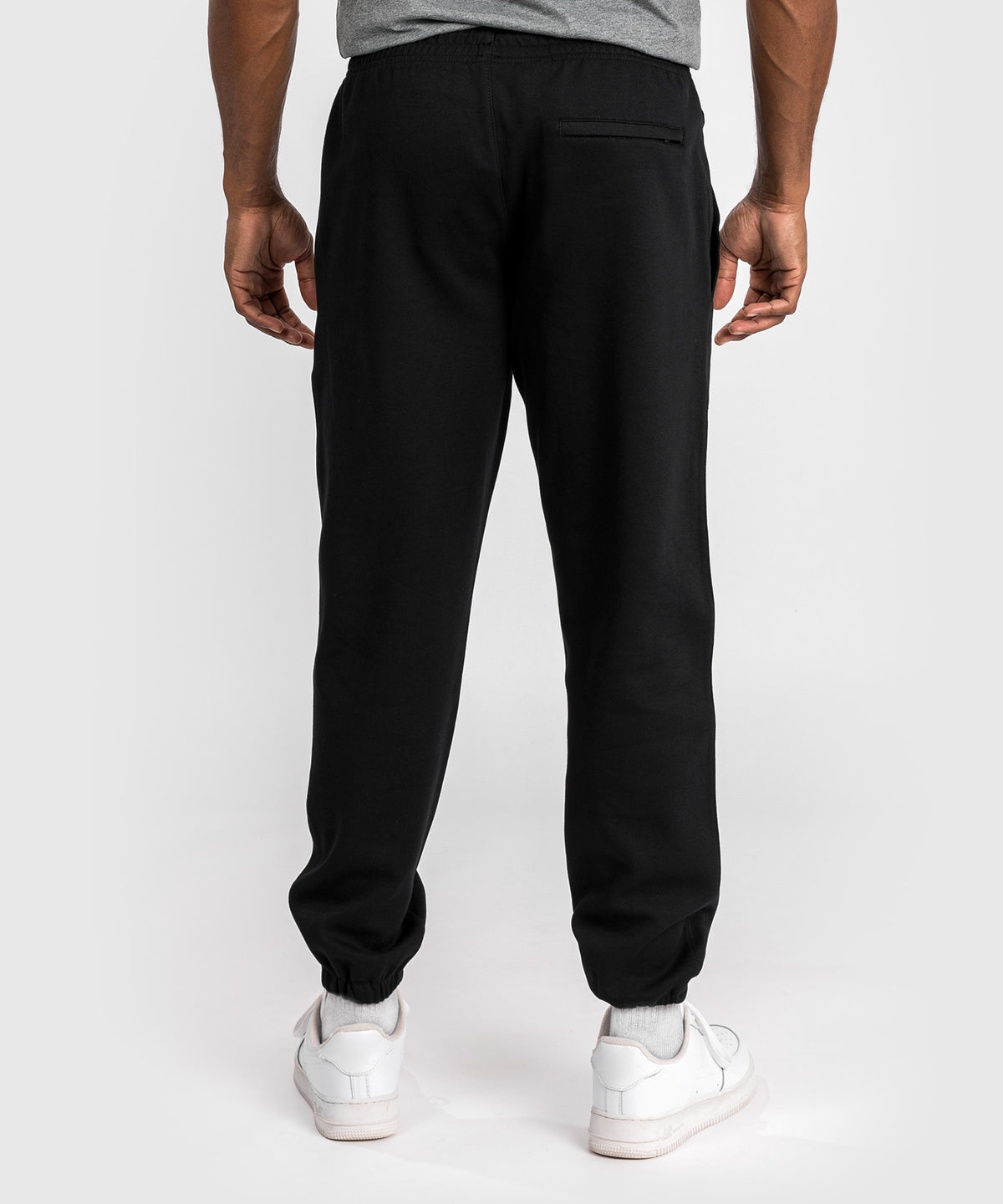 Jogging Venum Silent Power Lite - Noir