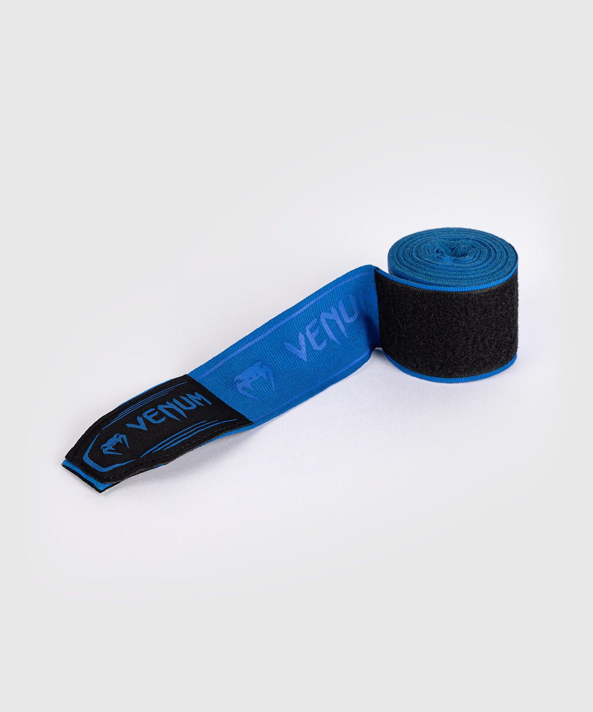 Bandes de Boxe Venum Kontact Evo Classic - Bleu