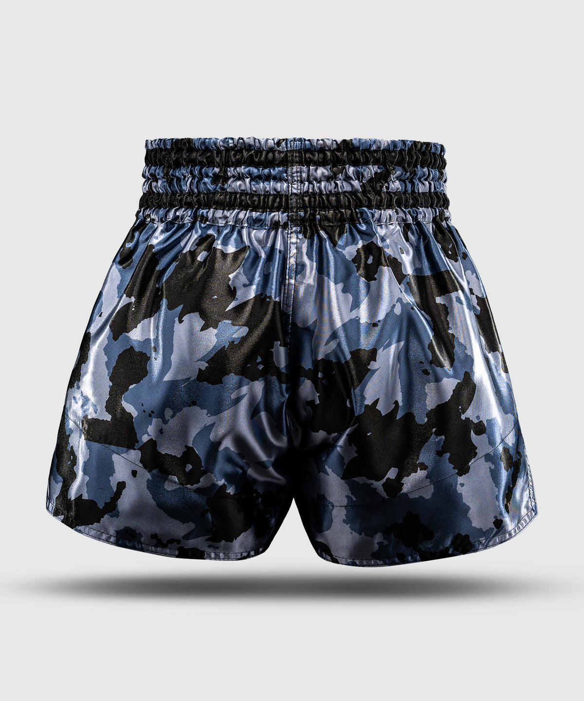 Venum Classic Muay-Thai-Shorts - Dschungel-Camouflage