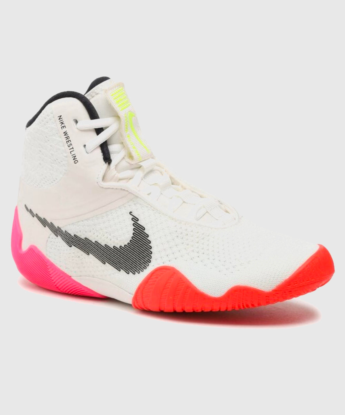 Nike Tawa Zapatillas de Lucha - SE