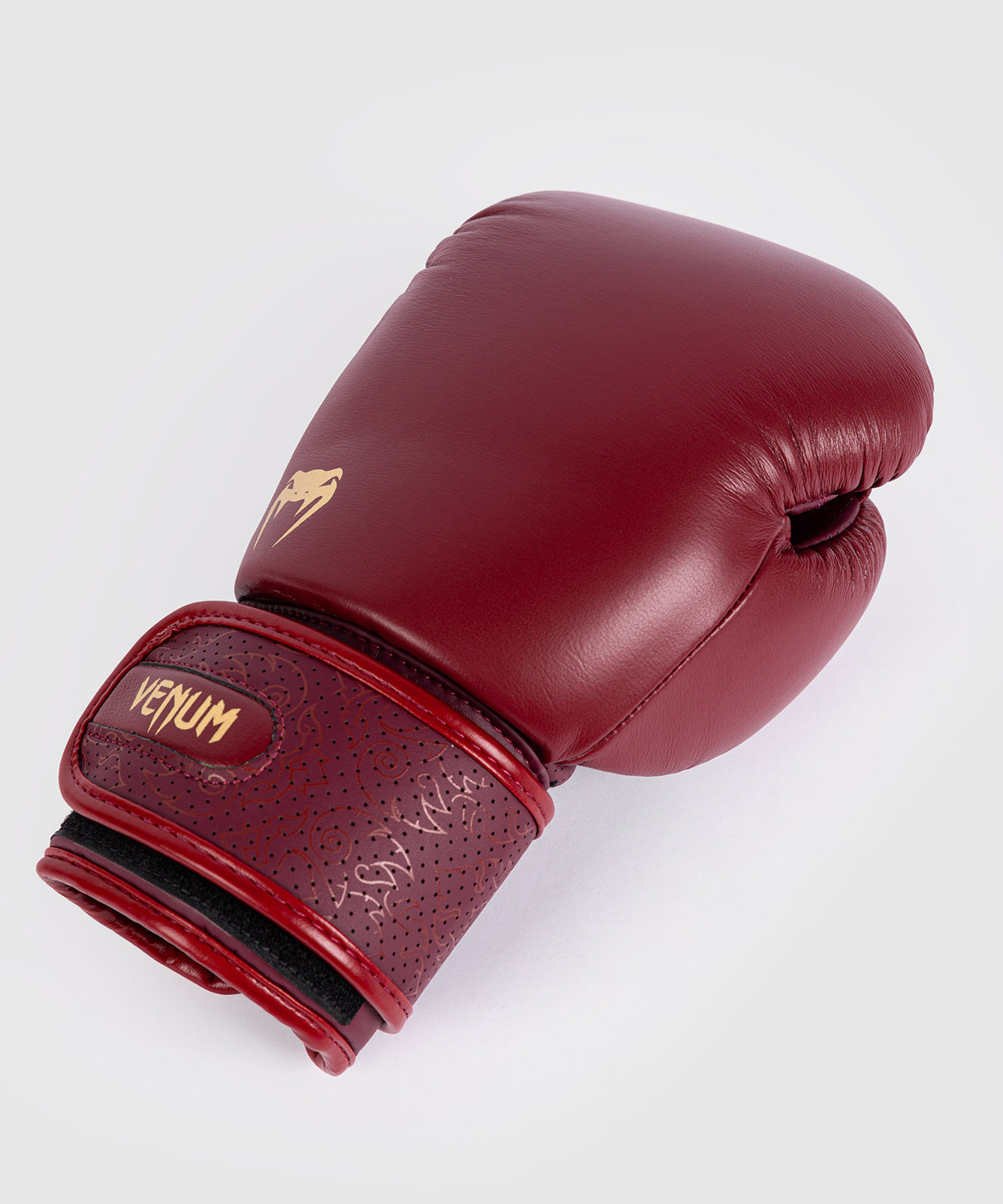 Gants de Boxe Venum Power 2.0 - Bordeaux