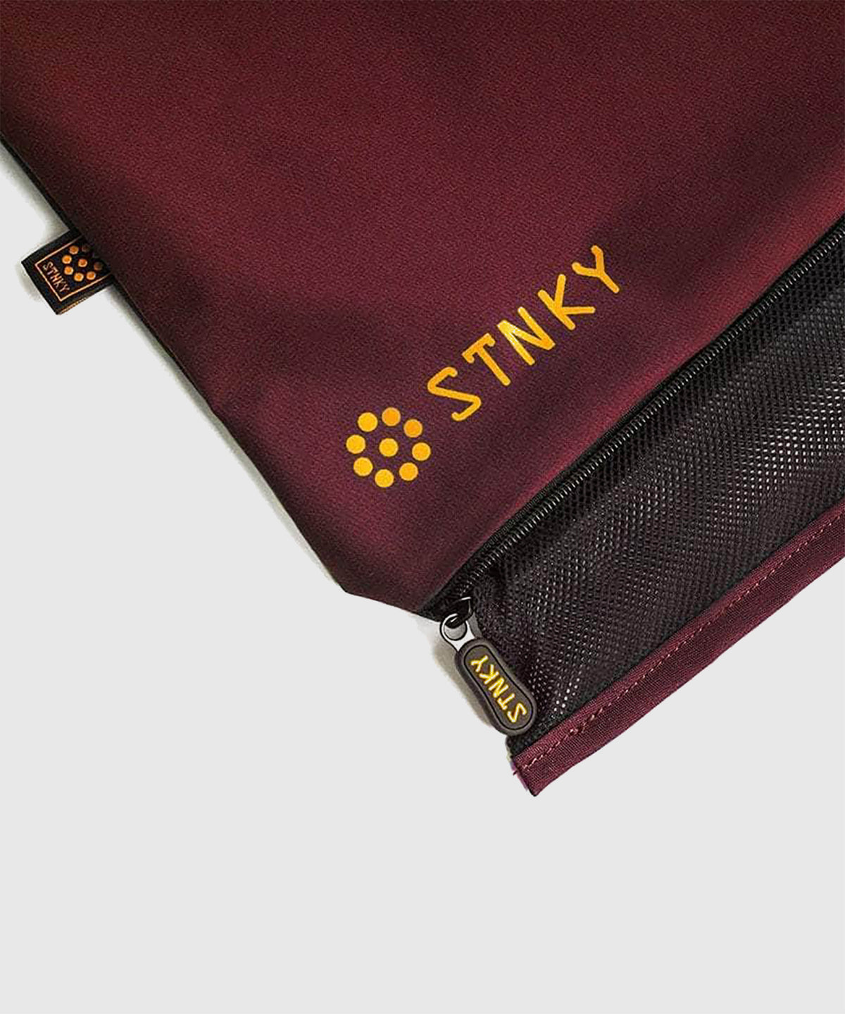 Pochette Stnky 13L – Rojo