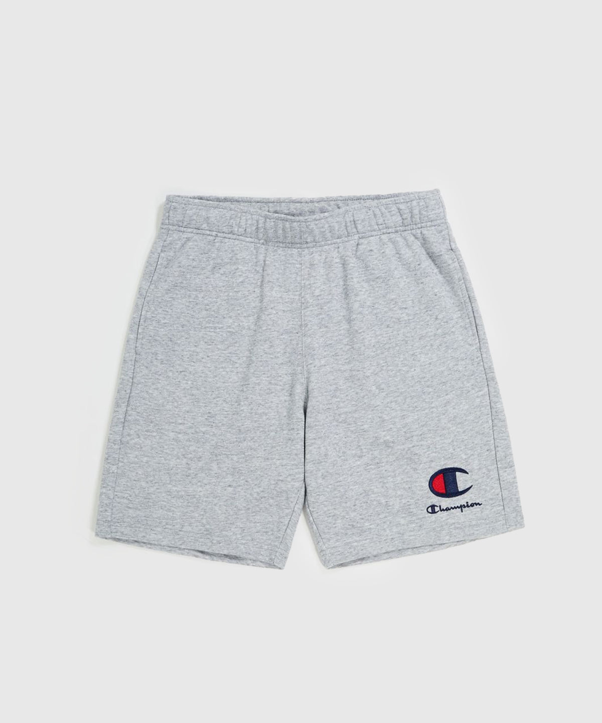 Champion Legacy Bermuda – Grigio