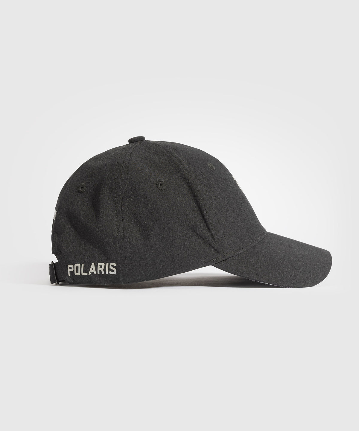 Casquette Venum x Polaris - Noir/Gris