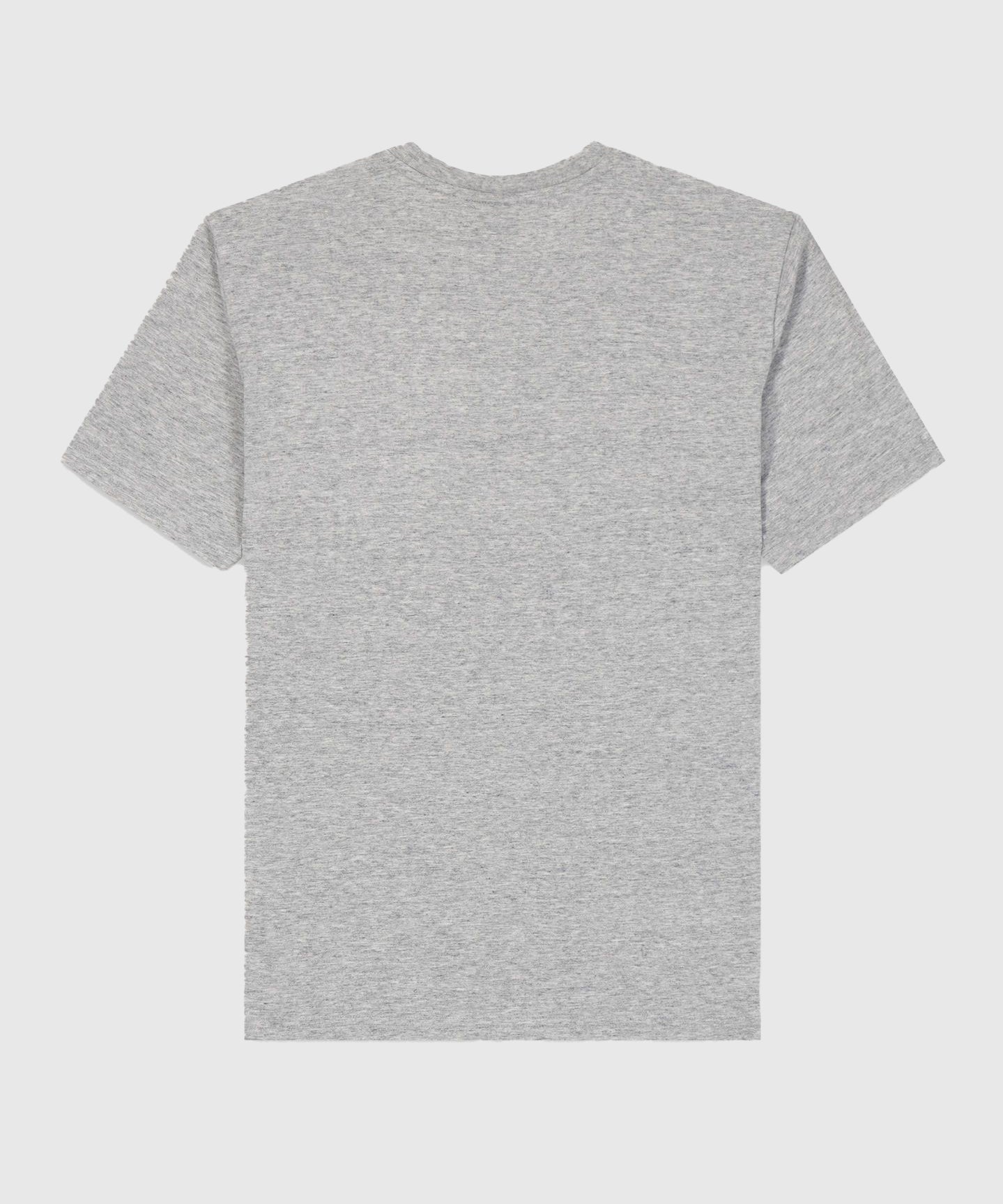 Champion T-Shirt – Grau