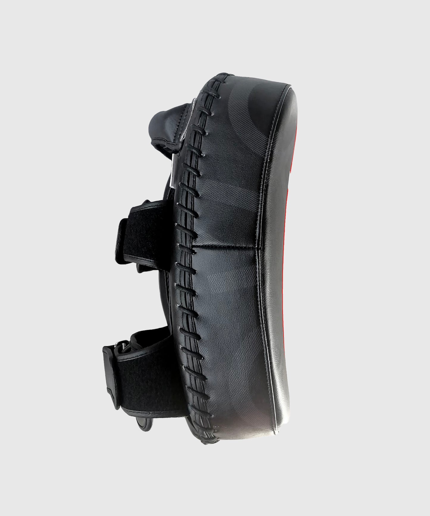Paos Wicked One Colpitori – Nero