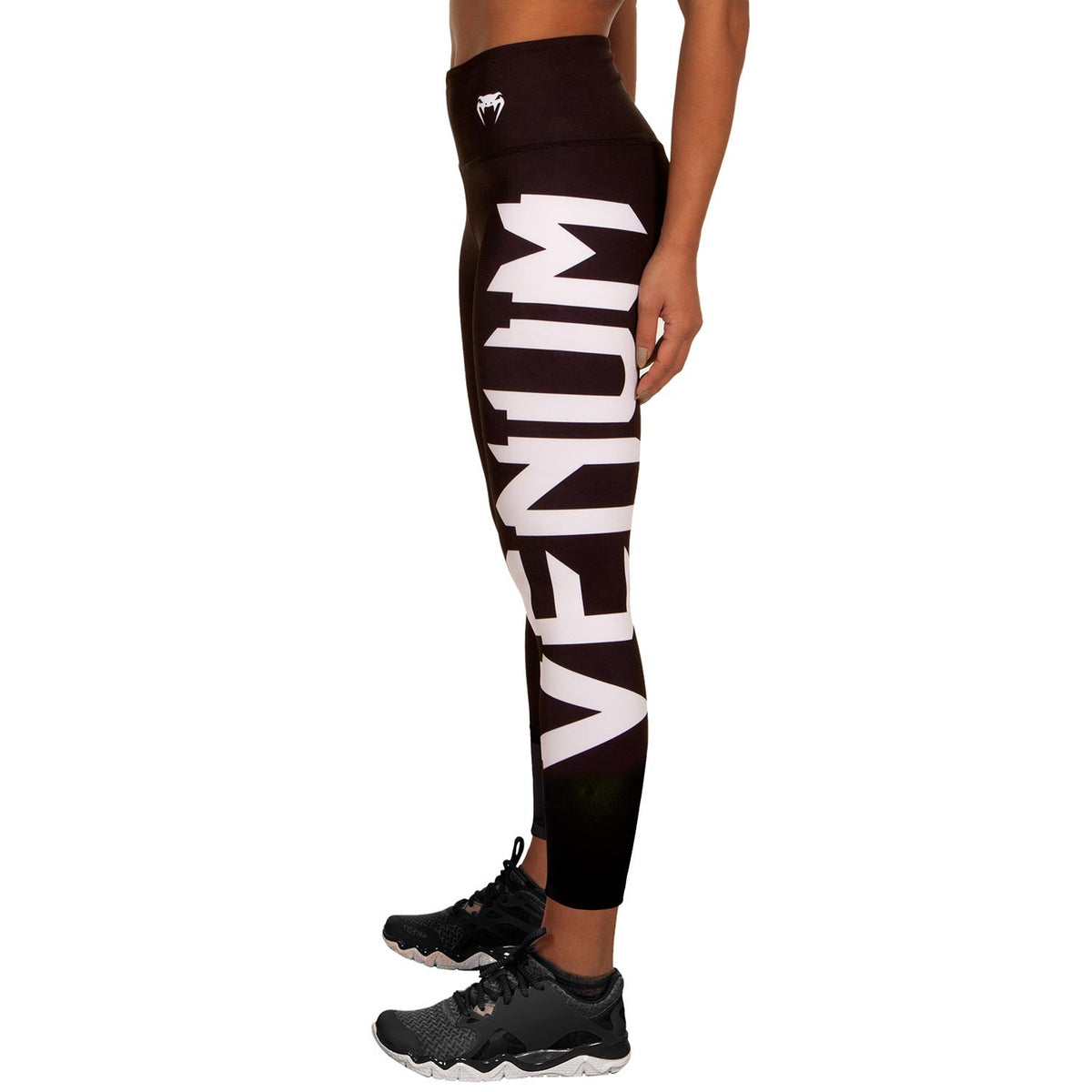 Leggins Venum Giant