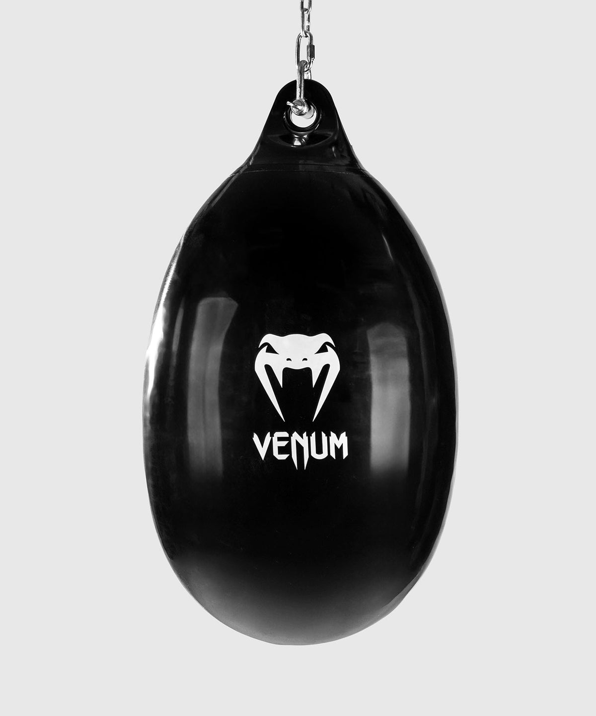 Venum Waterimpact 500 Sacco da Boxe ad Acqua – Nero