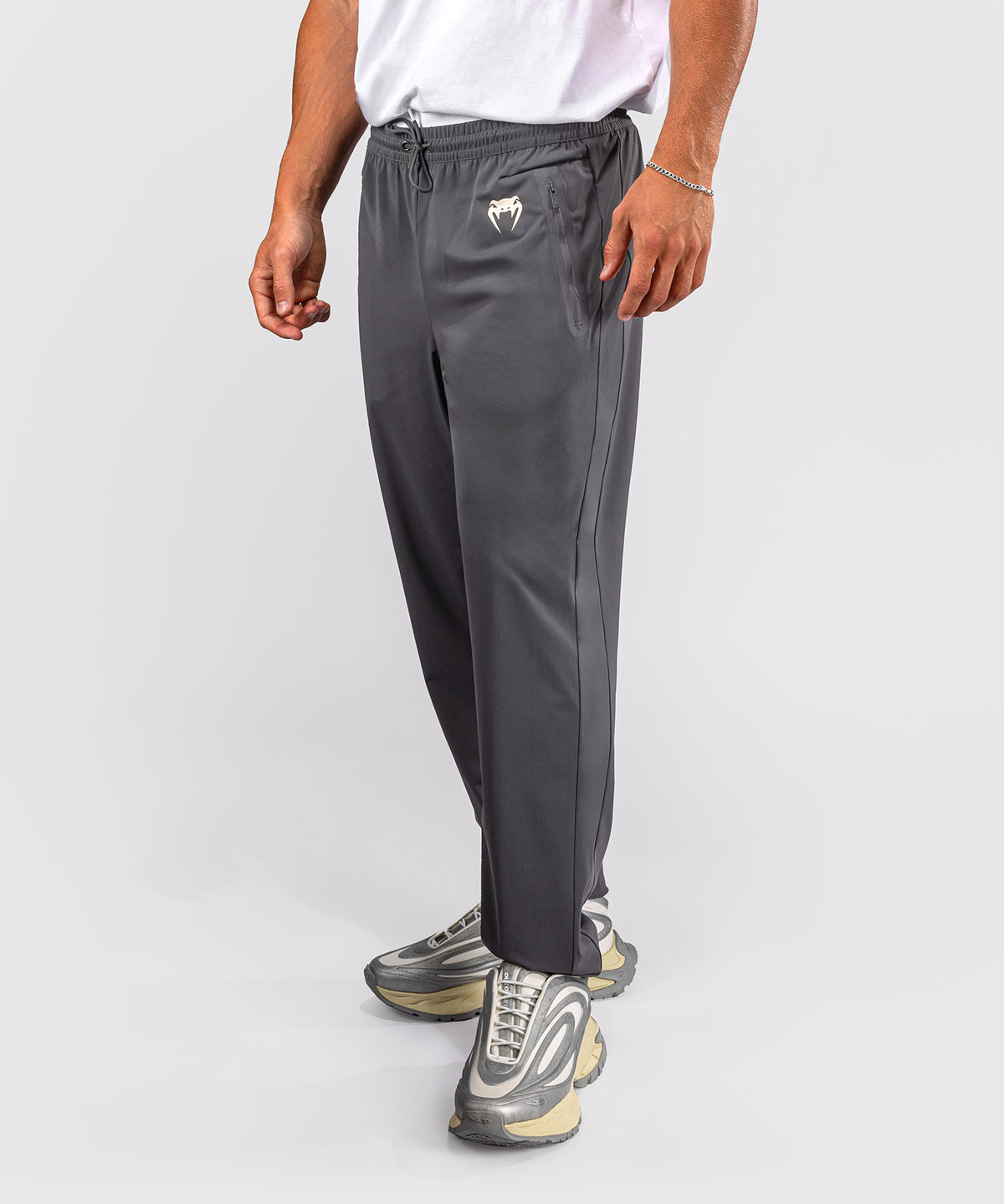 Venum Contender Aero Pantaloni da jogging - Grigio