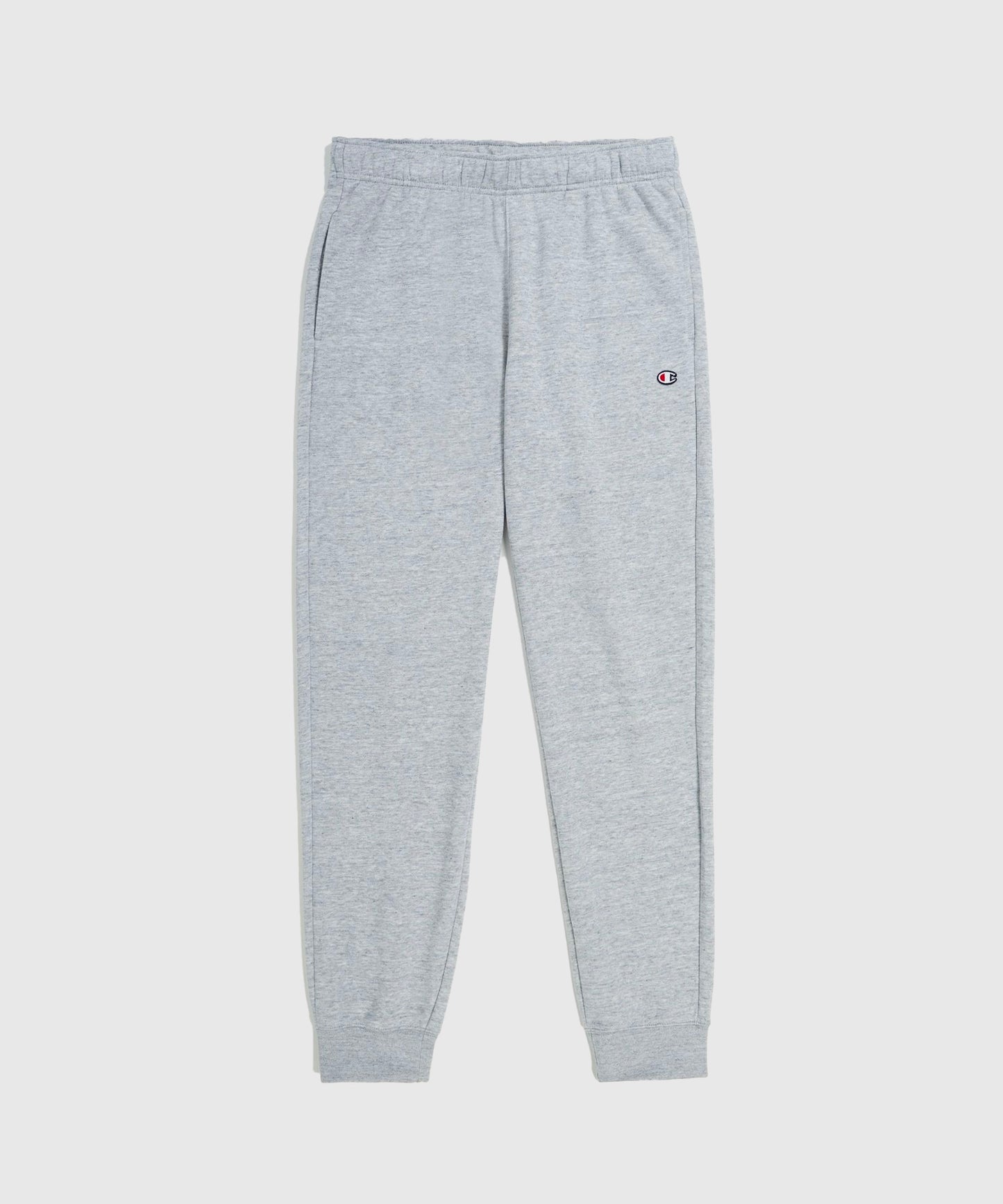 Champion Legacy Pantalone da Jogging – Grigio