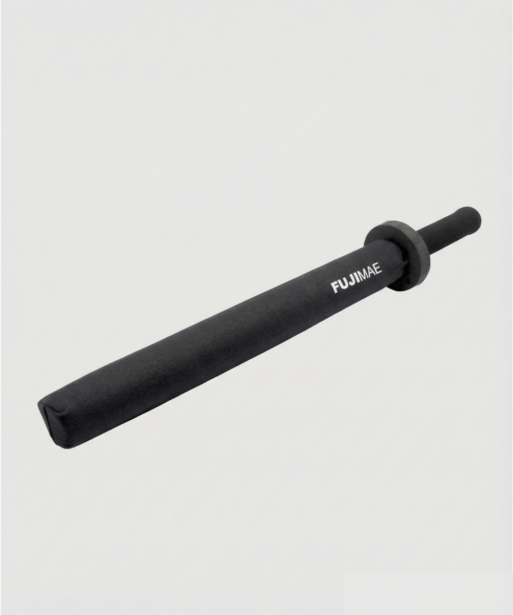Kodachi Chanbara Fujimae – Nero