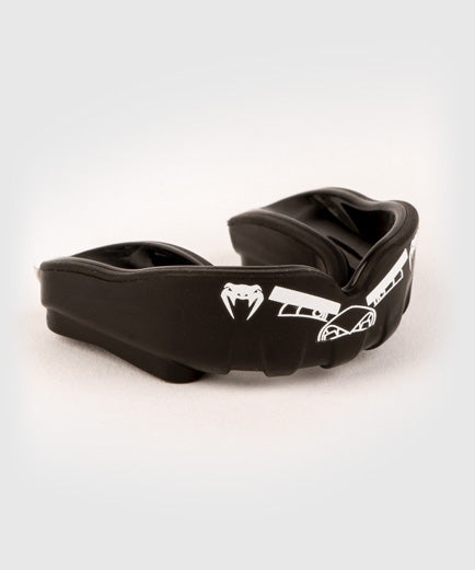 Protège-Dents Venum Angry Birds - Pour Enfants - Noir