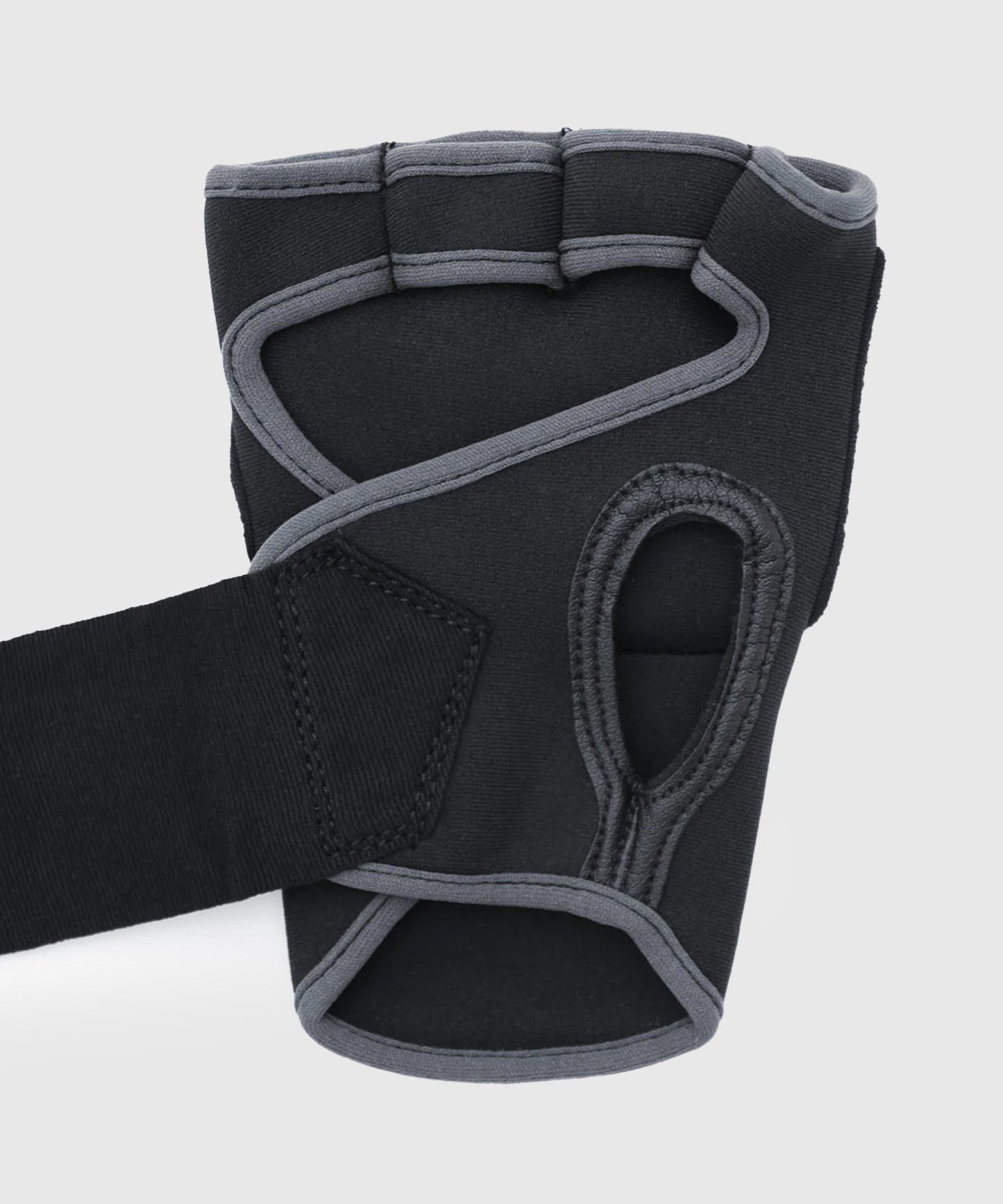 Phantom Athletics Impact Gel Inner Gloves