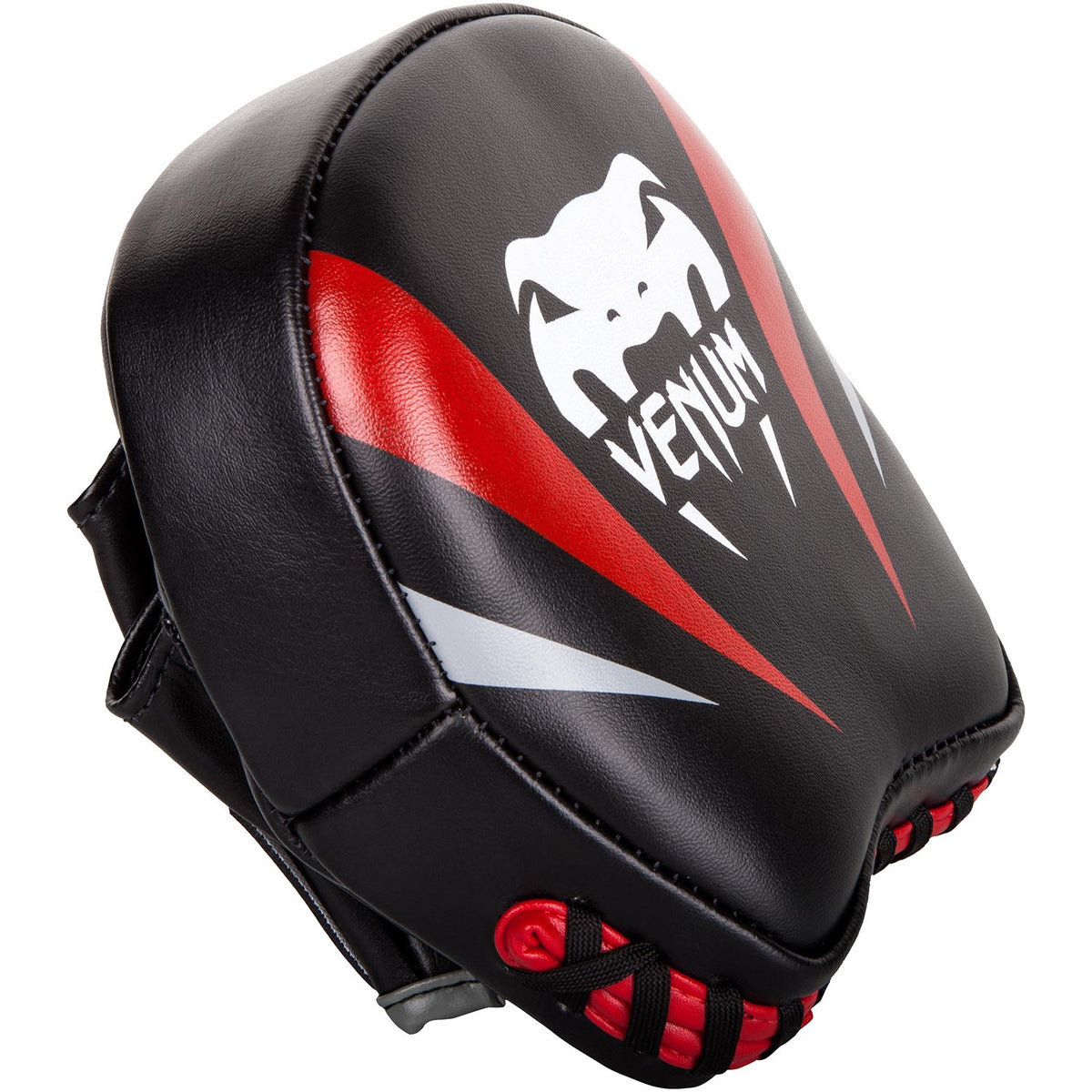 Venum Elite Mini Guanti da Focus