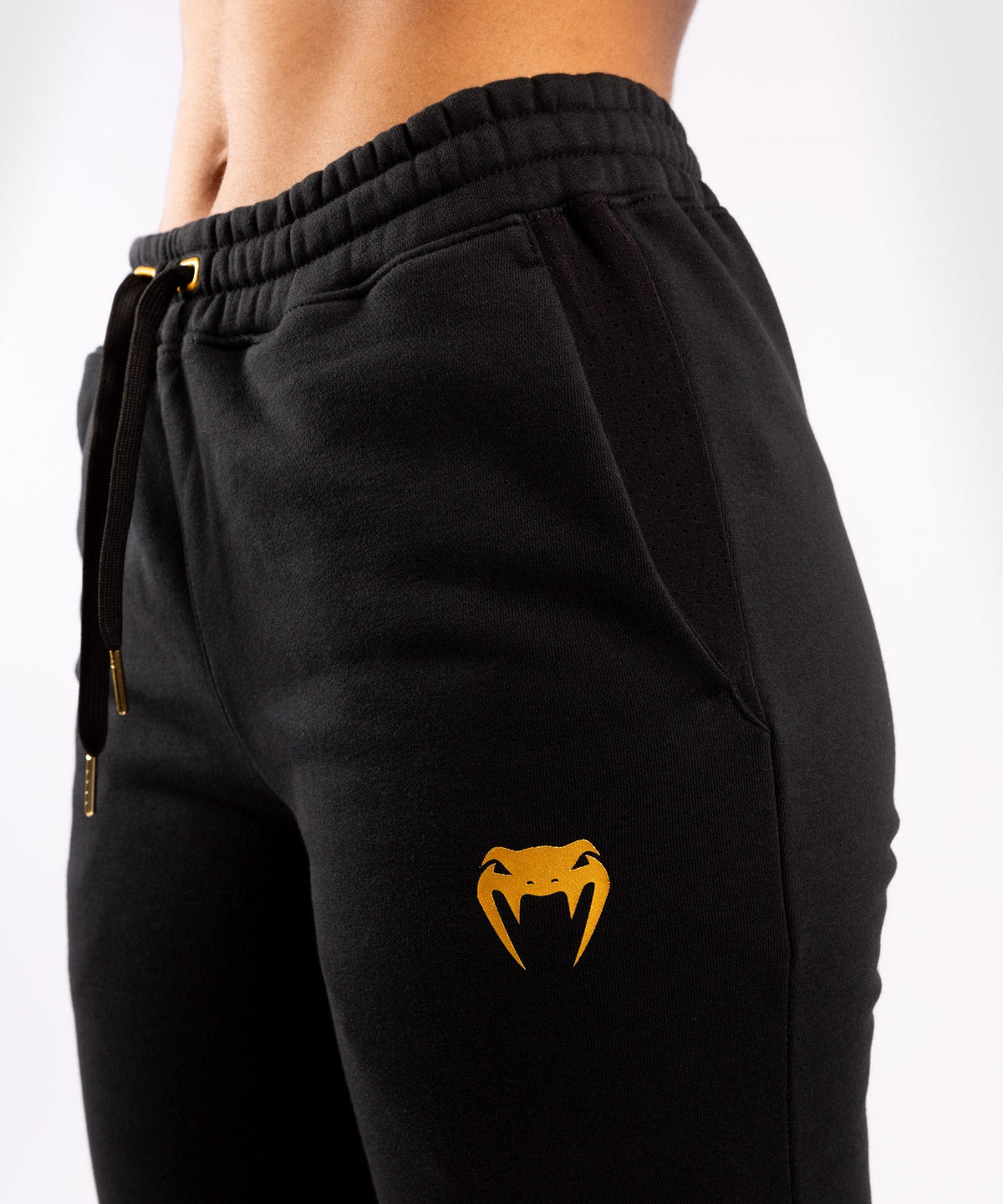 Pantalon de Jogging Femme UFC Venum Replica - Champion