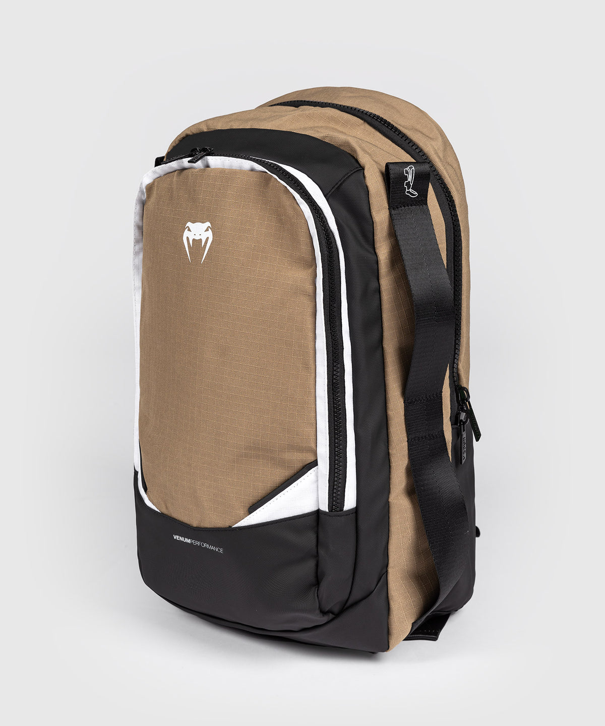 Venum Evo 2 Zaino Ripstop (20-25L) – Duna