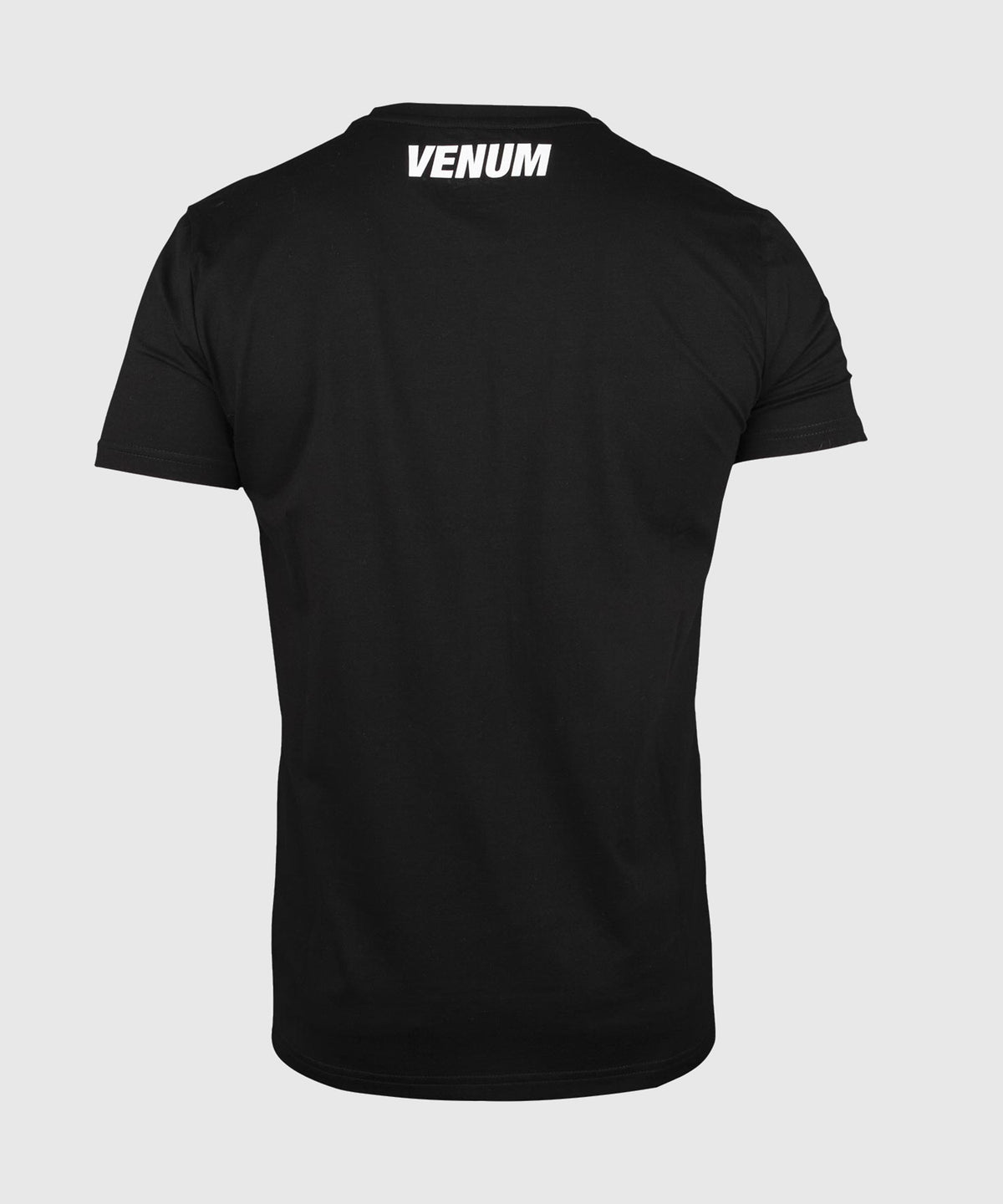 T-shirt Venum Knock Out - Noir