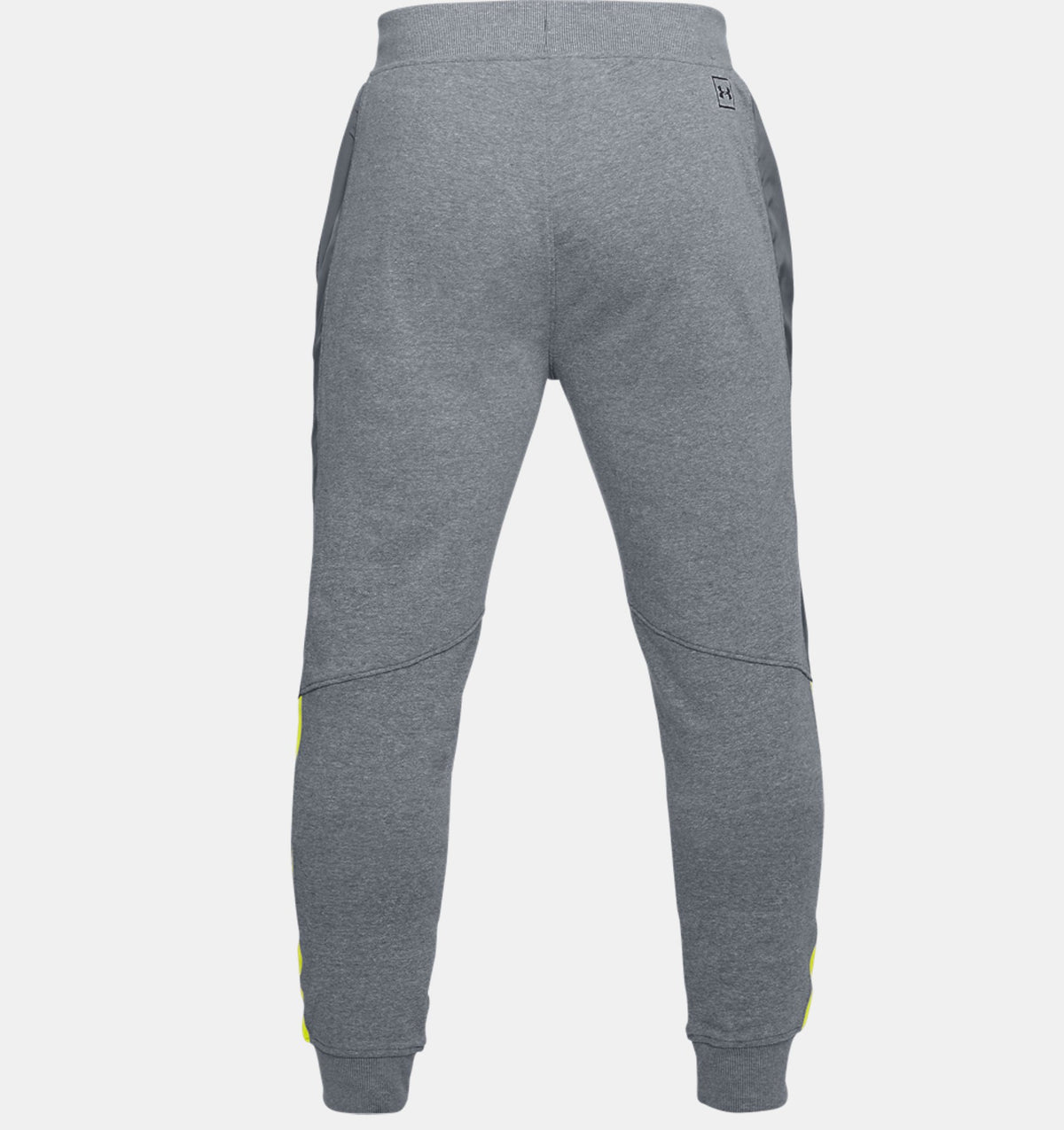 Under Armour Threadborne™ Pantalón de Jogging – Gris