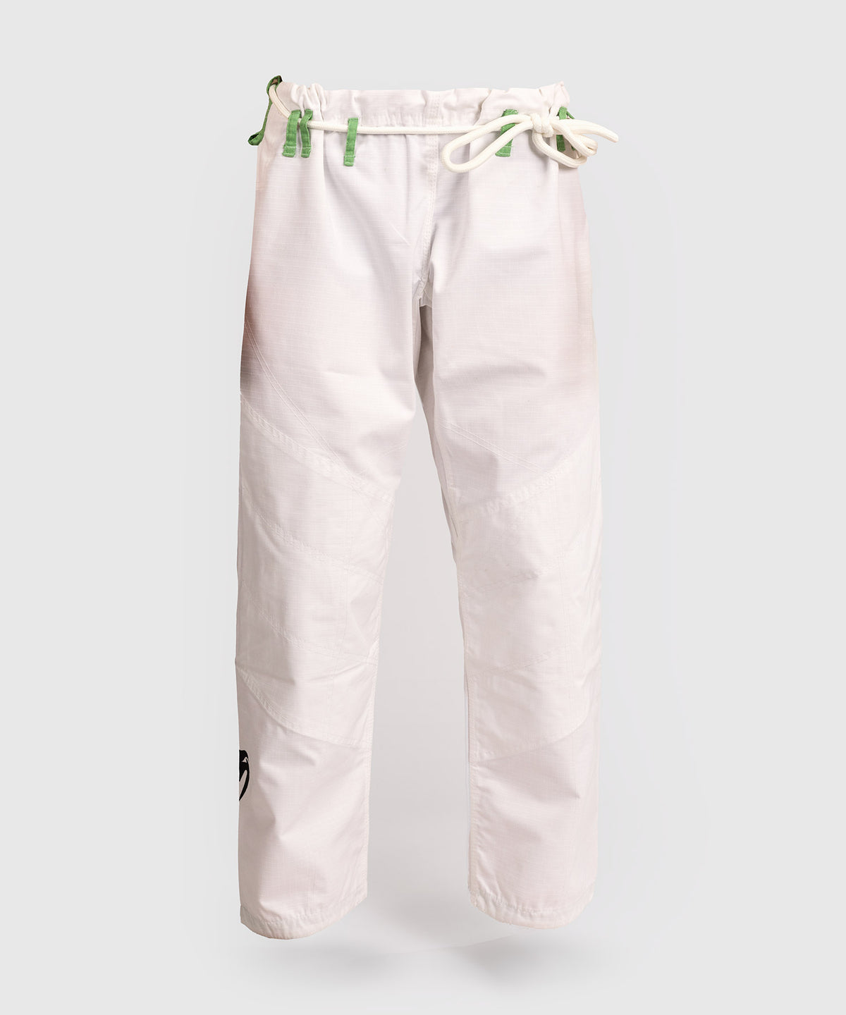 Venum Challenger XT BJJ Gi - Bianco sporco