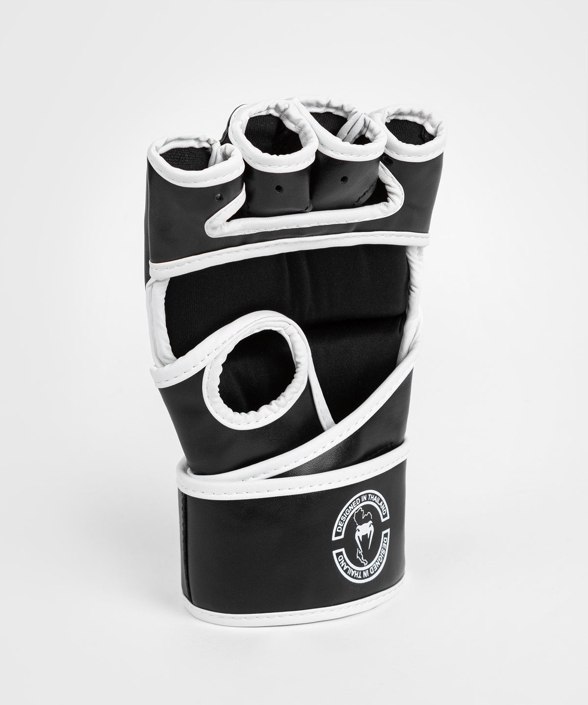 Gants de MMA Venum Challenger - Sans pouce