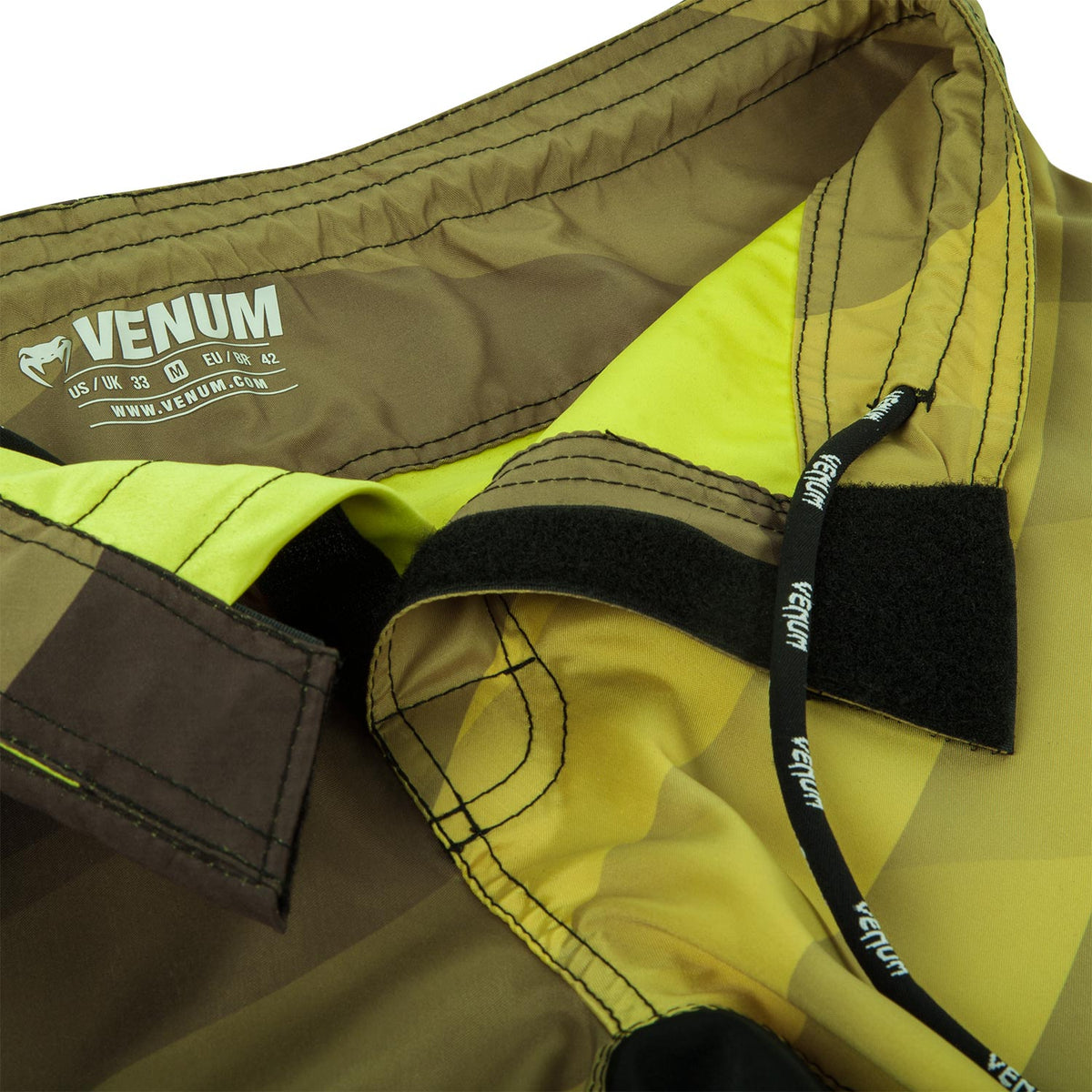 Fightshort Venum Dream