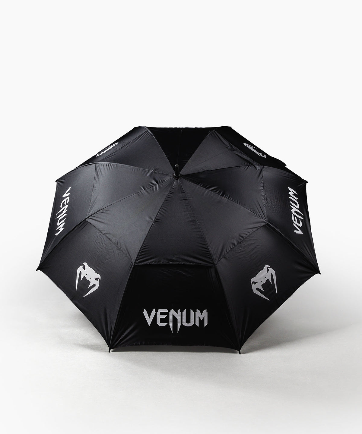 Venum MX Basics Ombrello - Nero/Bianco