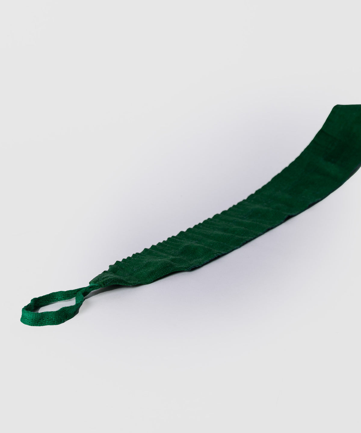 Venum Kontact Boxing Hand Wraps - 2.5m (98 in)