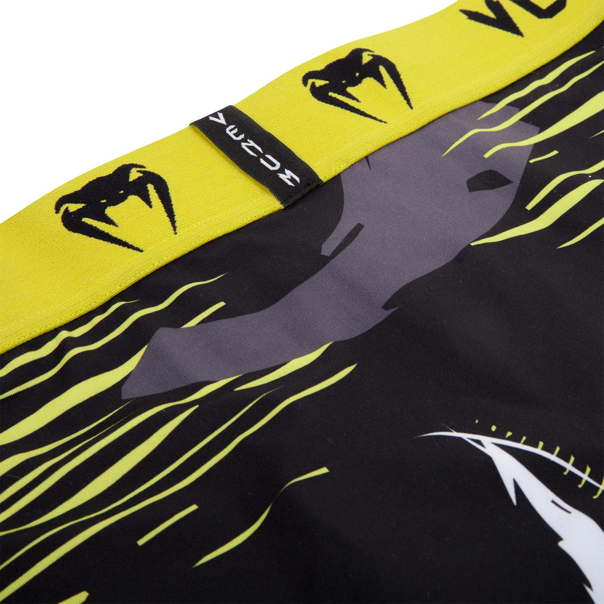Boxer Venum Viking