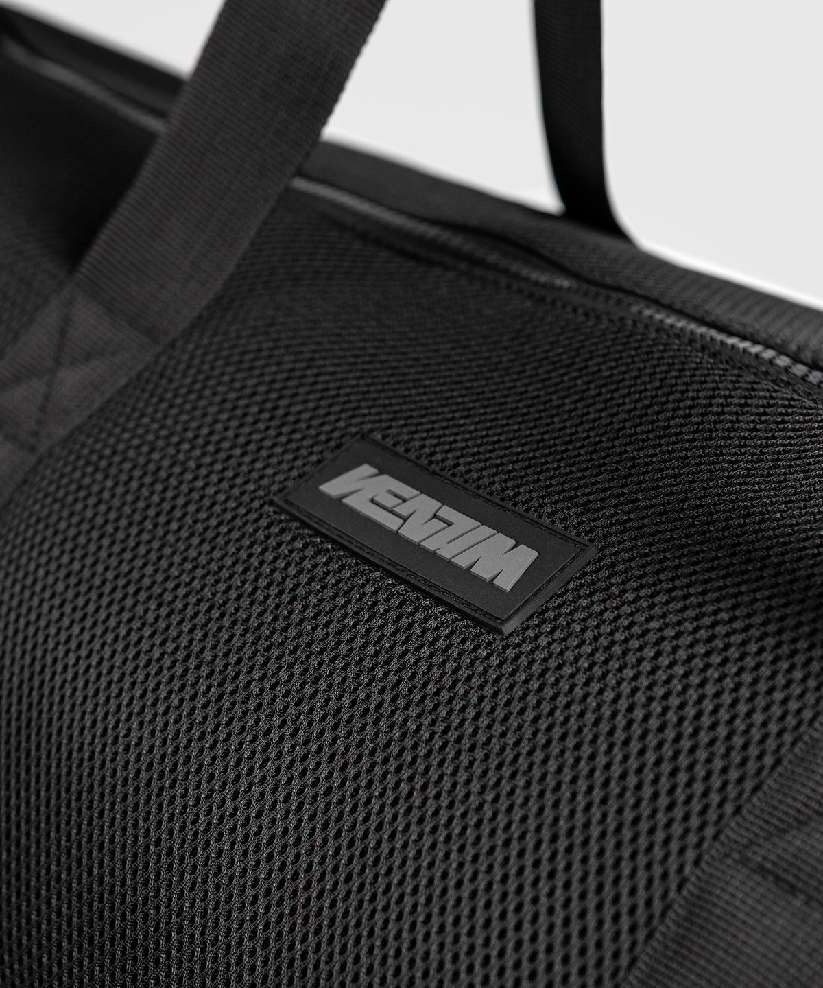 Sac de Sport Venum Connect XL - Noir