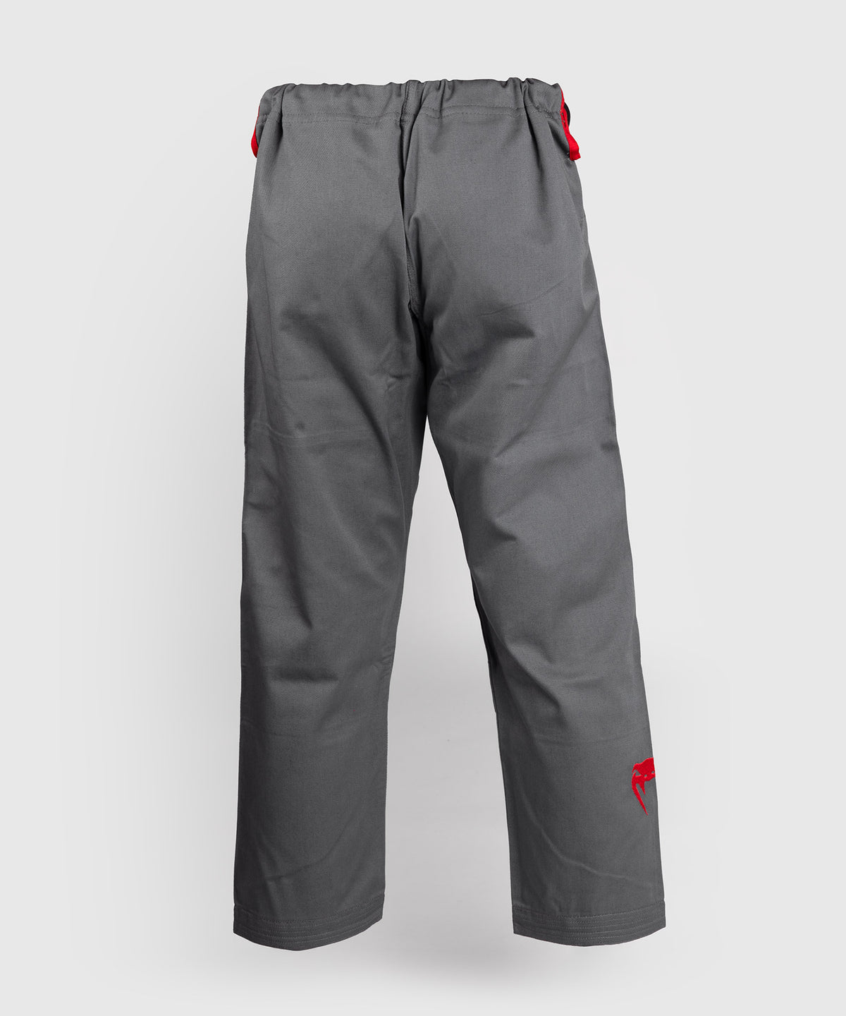 Kimono de JJB Venum Contender 3.0 - Storm Grey