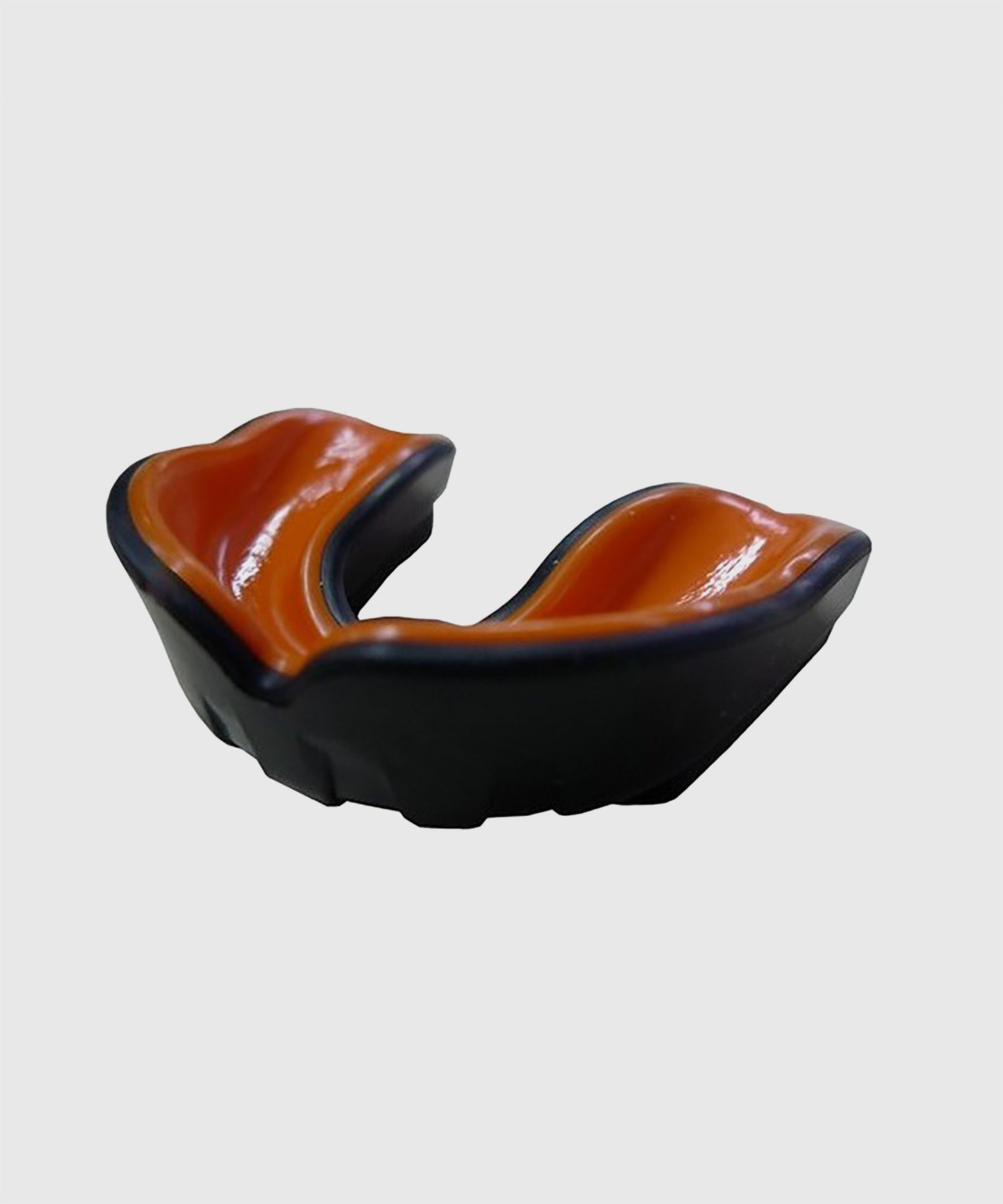 Paradenti Junior Gel Metal Boxe – Nero