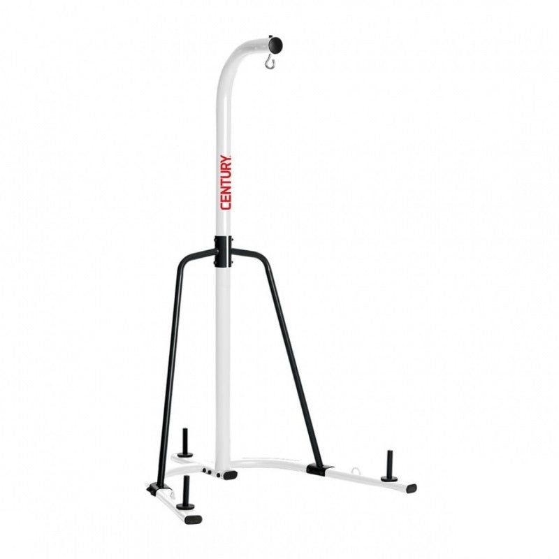 Century Punching Bag Frame Without Platform