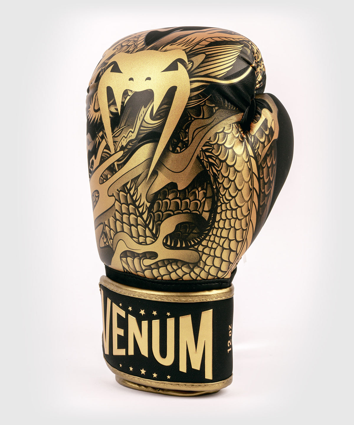 Boxhandschuhe Venum Dragon's Flight
