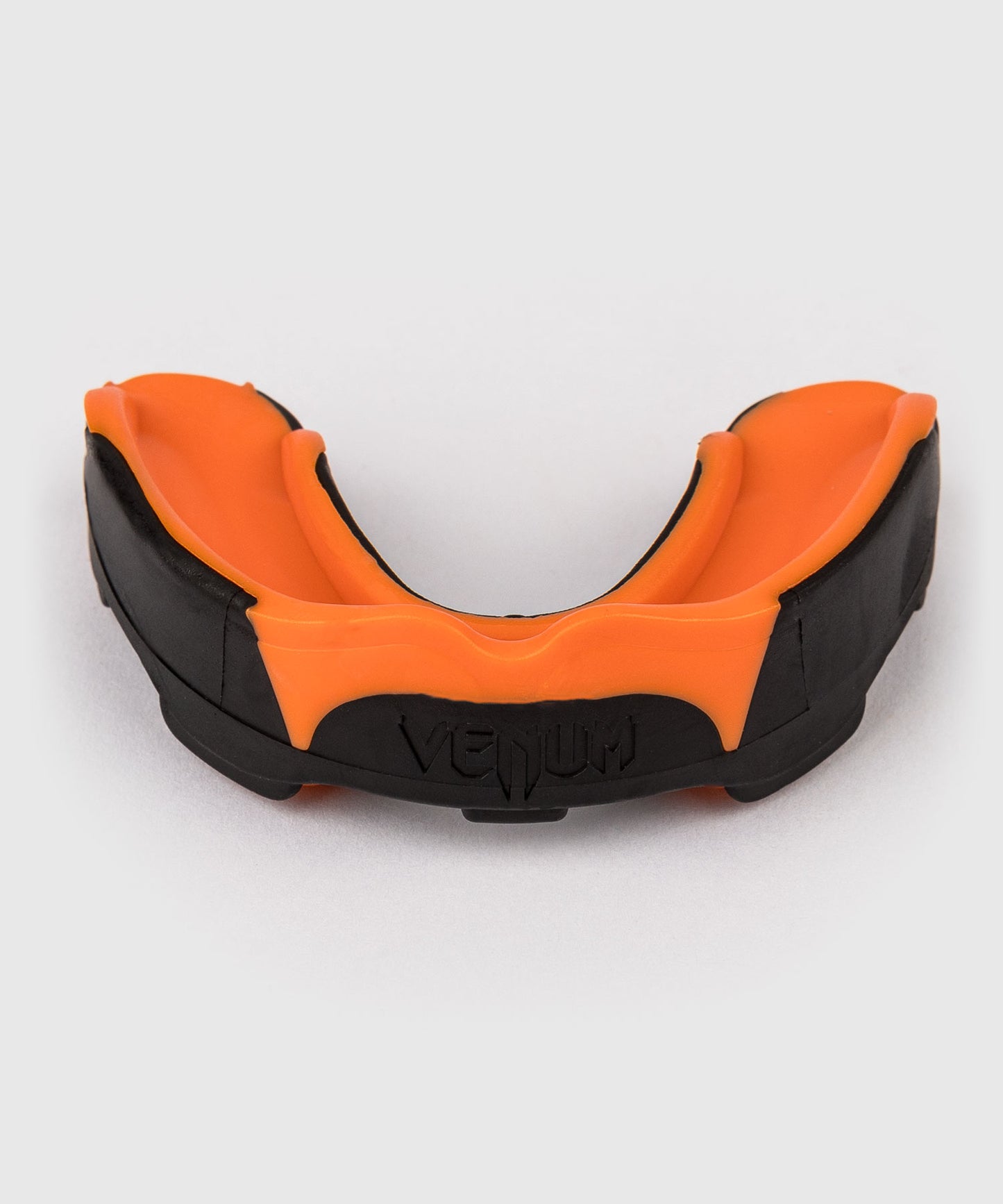 Venum Predator Mundschutz