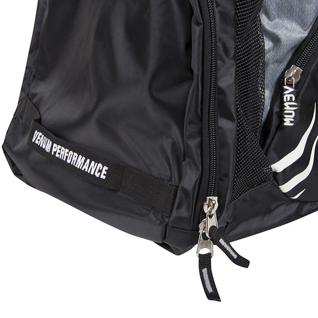 Venum Trainer Lite Borsa Sportiva (48L)
