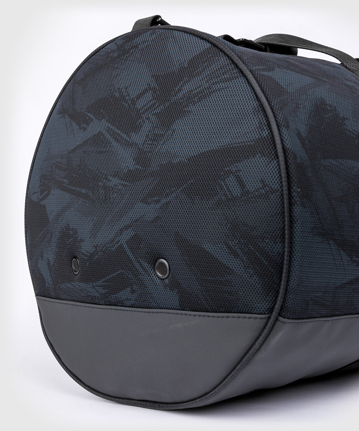 Borsa sportiva Electron 3.0 - Nera