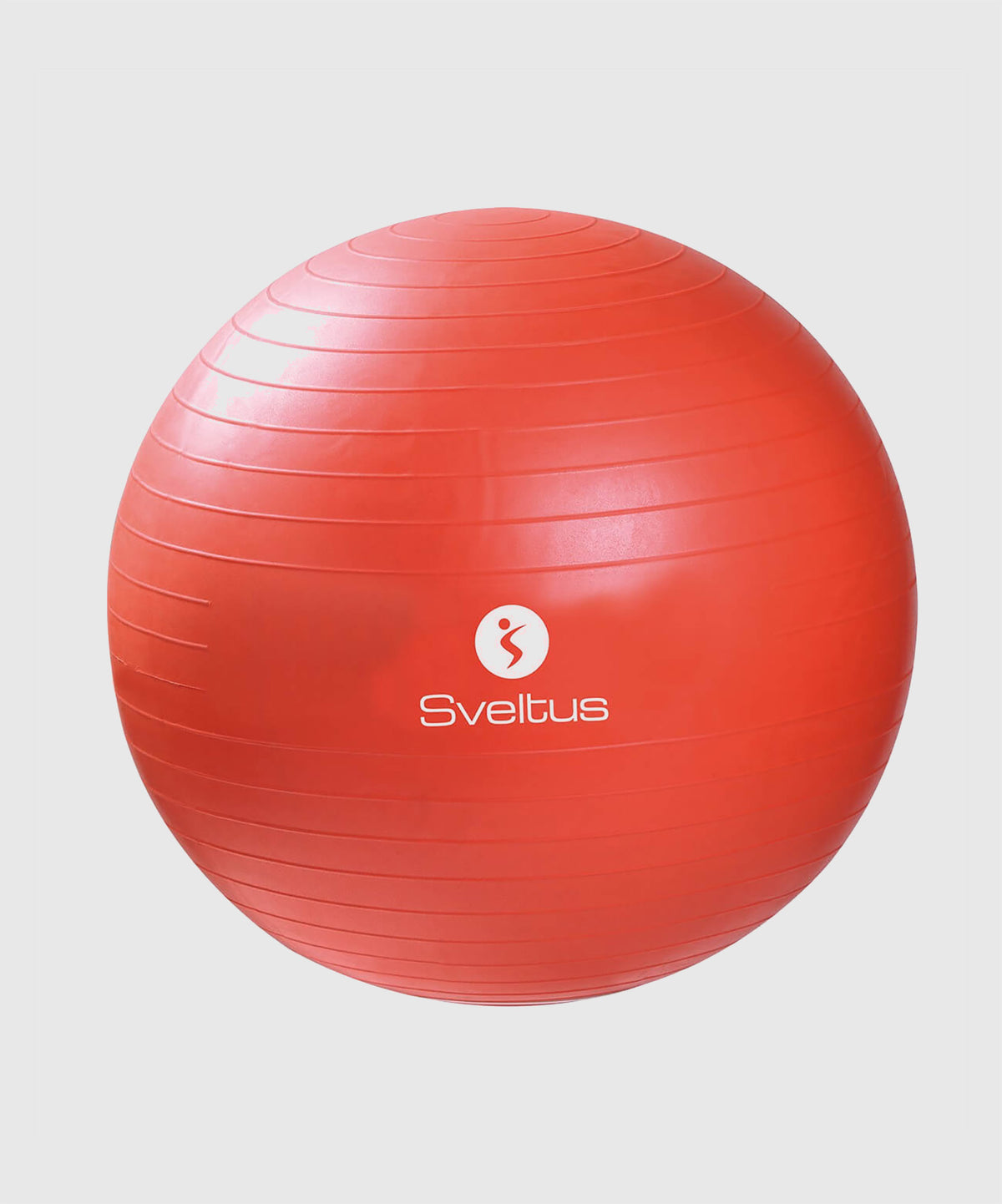 Gymball Sveltus – Ø55 cm – Orange