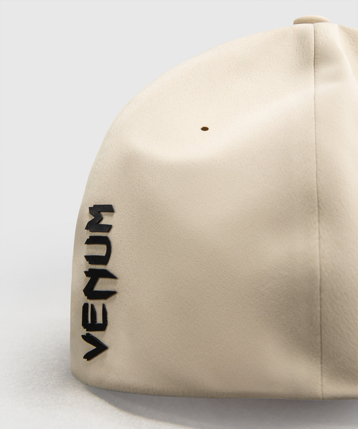 Venum Flexfit Delta Cappellino - Beige