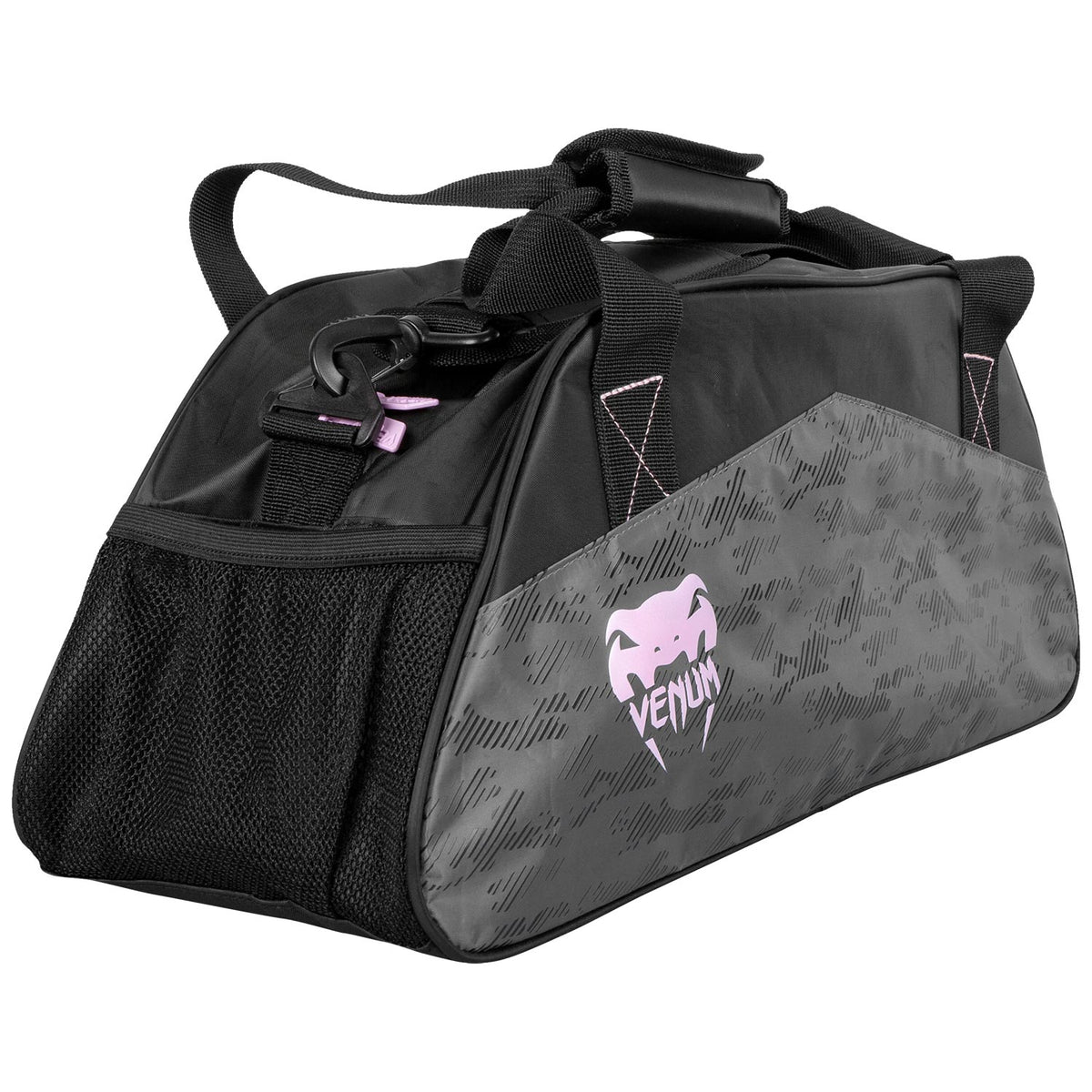 Bolsa Venum Camoline
