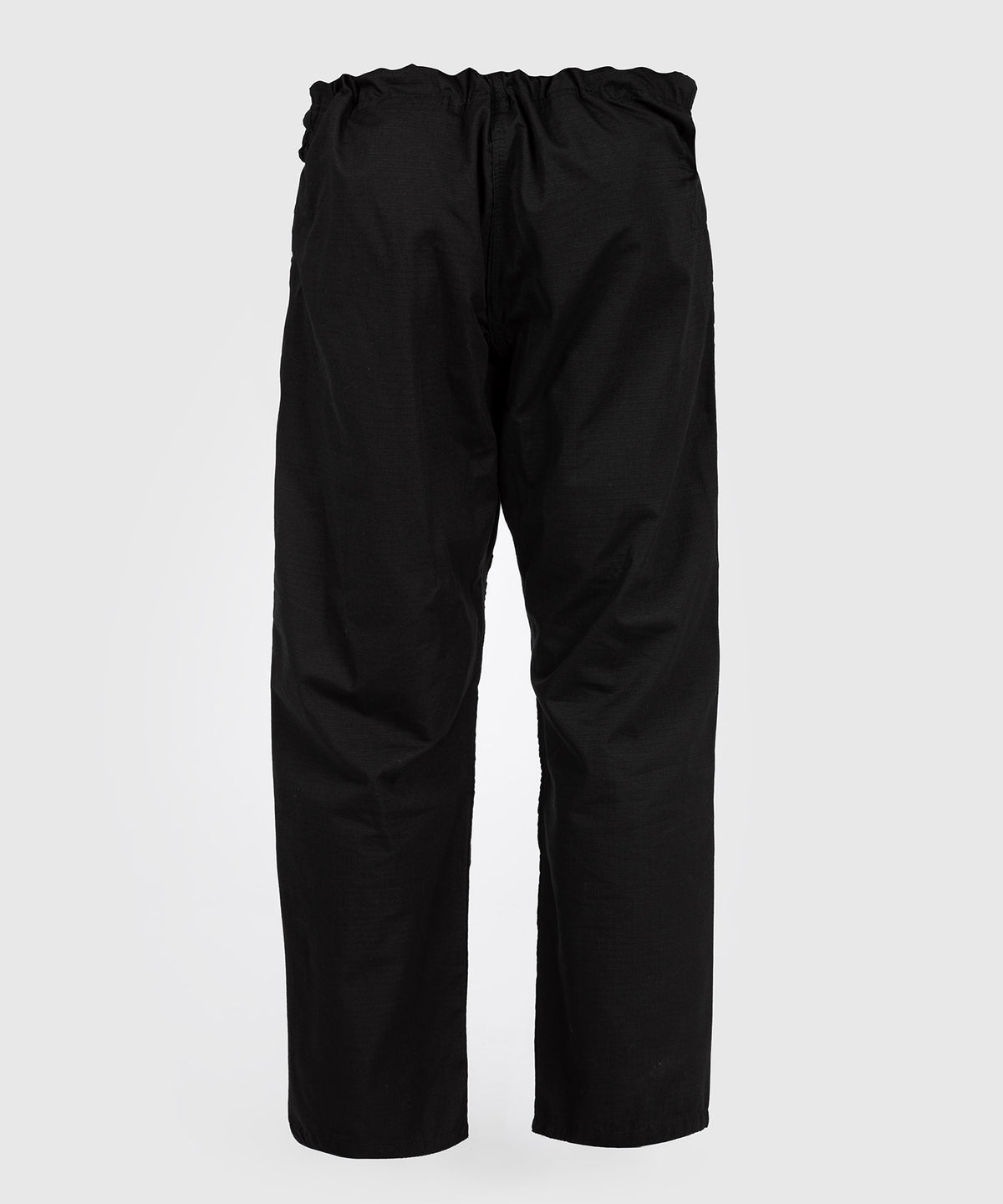 Venum First BJJ Gi - Schwarz