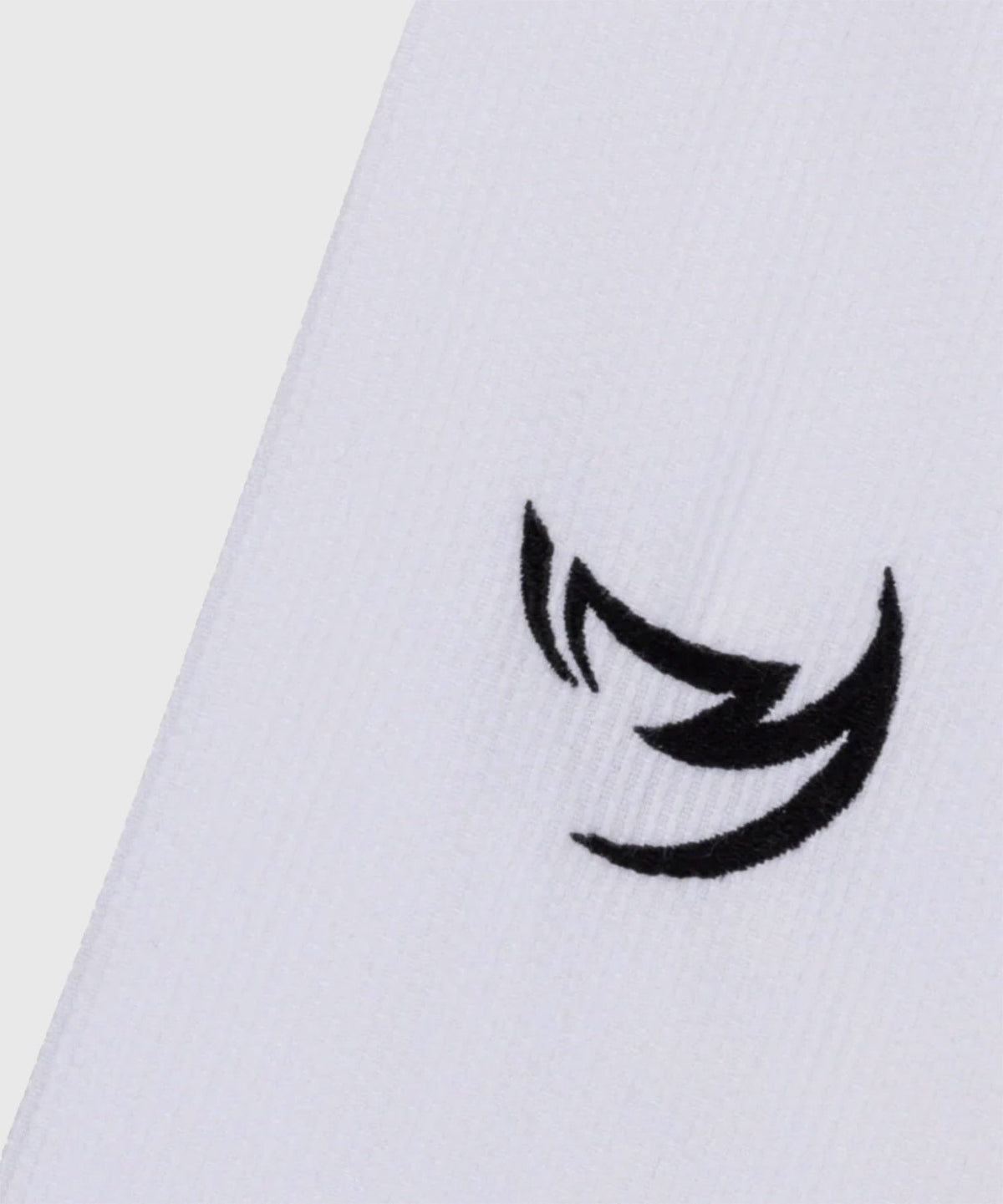 Kimono de JJB Fumetsu V-Lite - Blanc