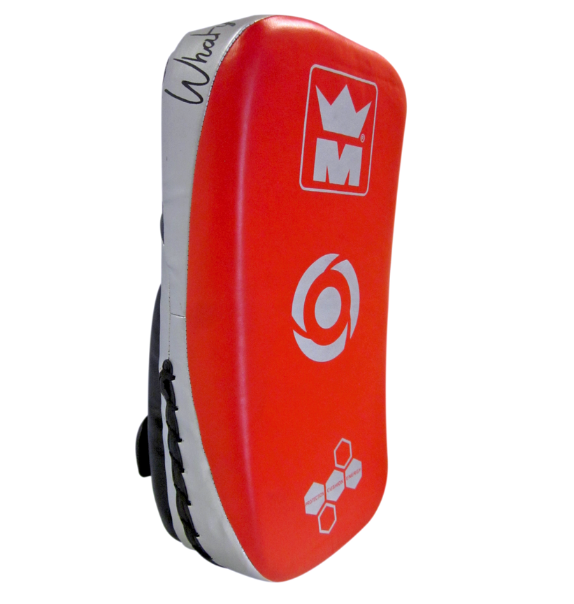 Montana Sport Curvlight Colpitore - Singolo