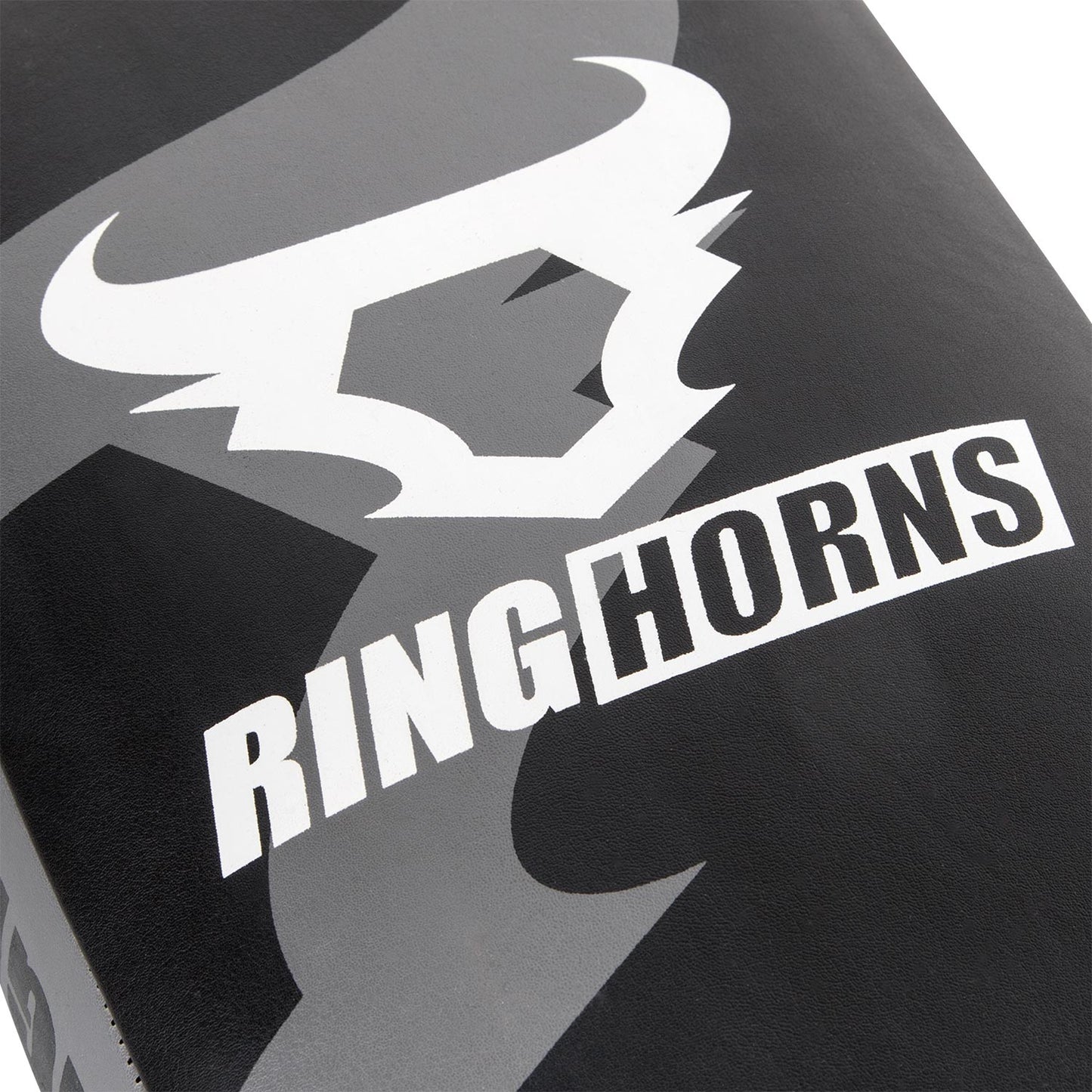 Paos Ringhorns Charger by Venum (Paire)