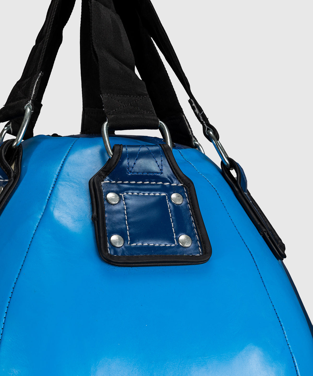 Venum TOP RANK Boxsack Big Ball