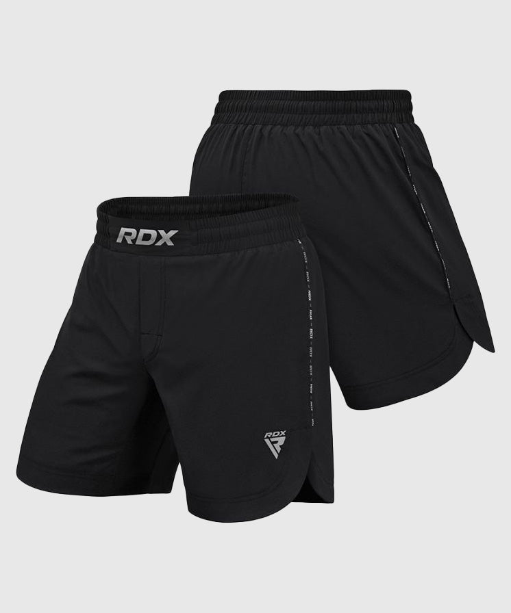 RDX T15 Fightshorts - Negro