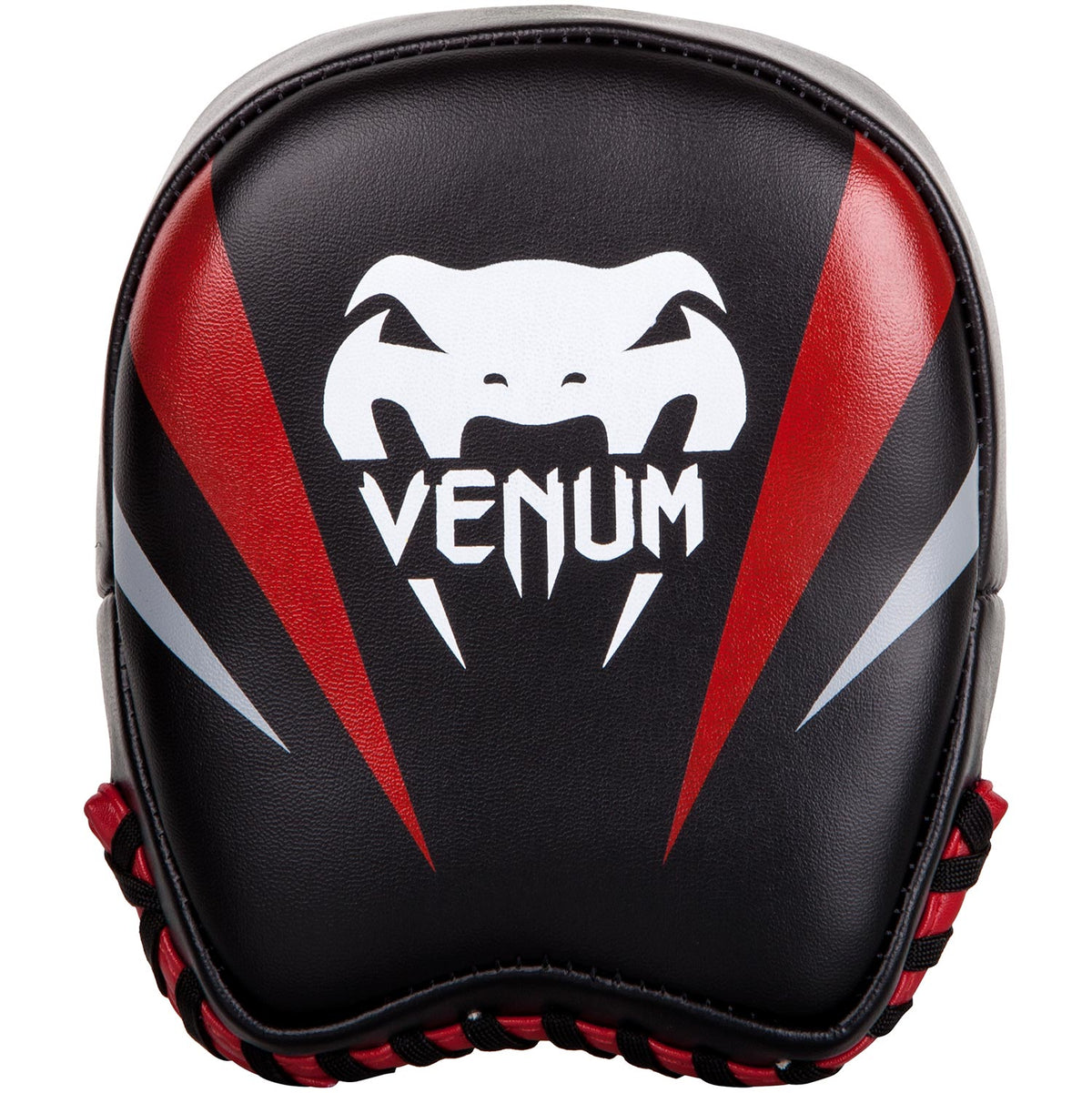 Venum Elite Mini Guanti da Focus