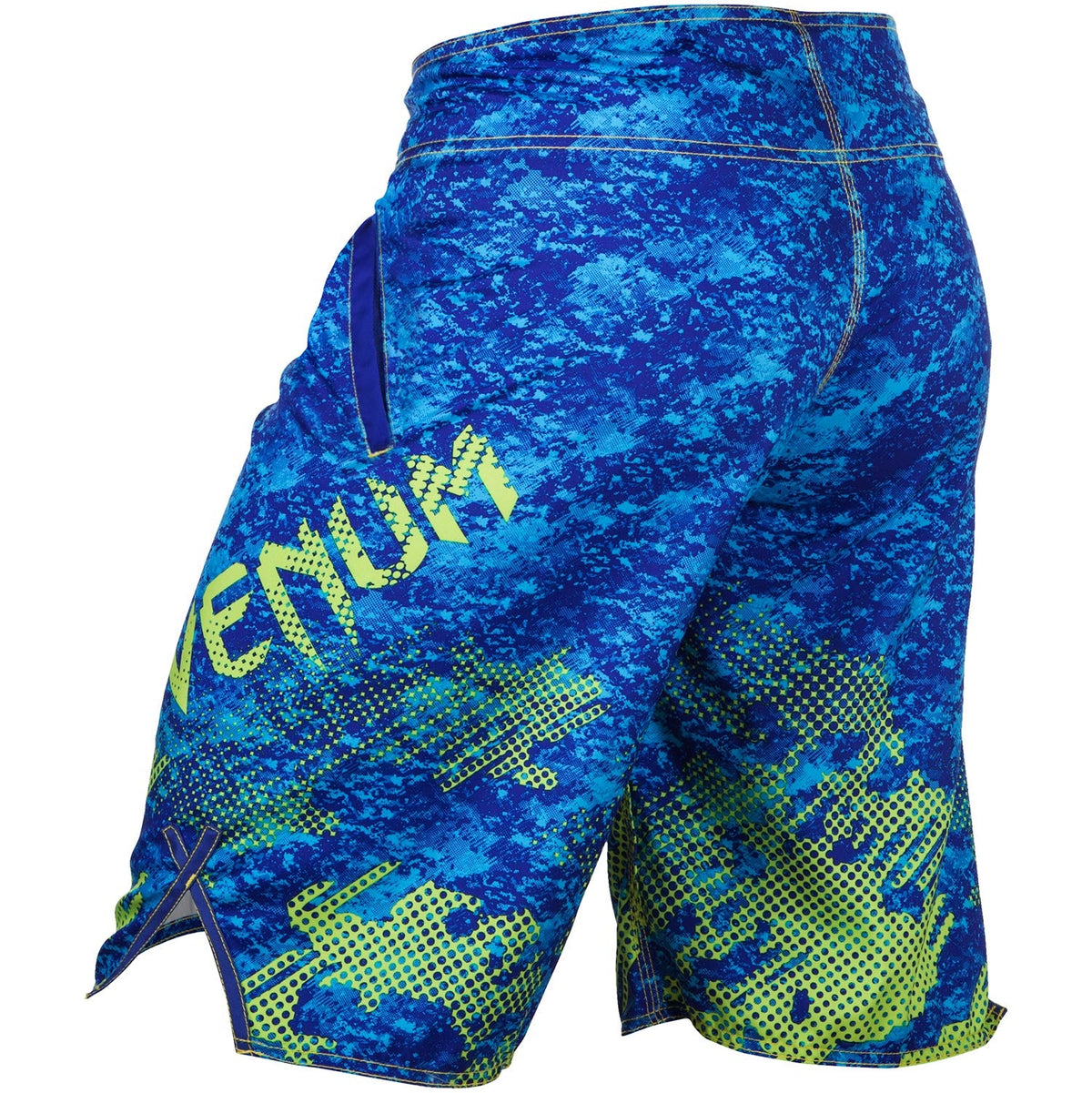 Boardshort Venum Tramo