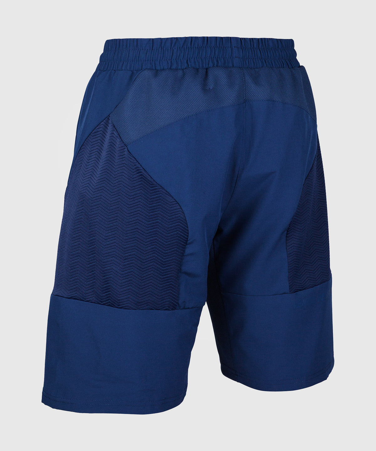 Pantalón corto de entrenamiento Venum G-Fit