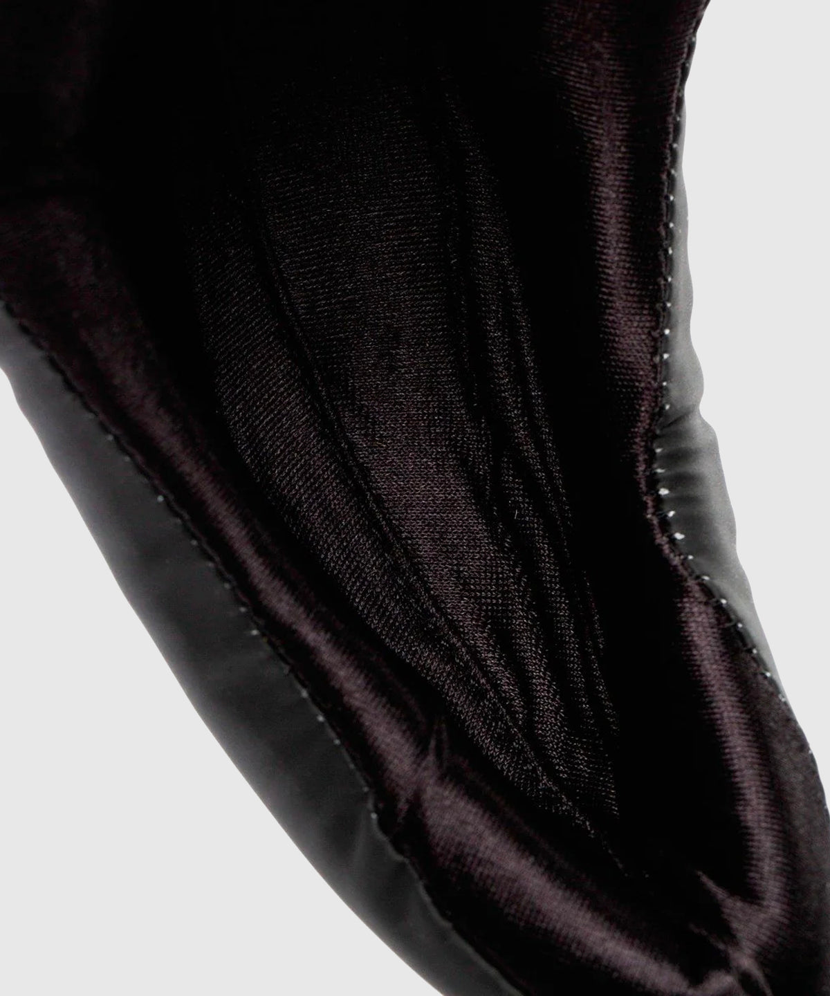 Everlast Elite Men's Boxing Groin Guard - Black